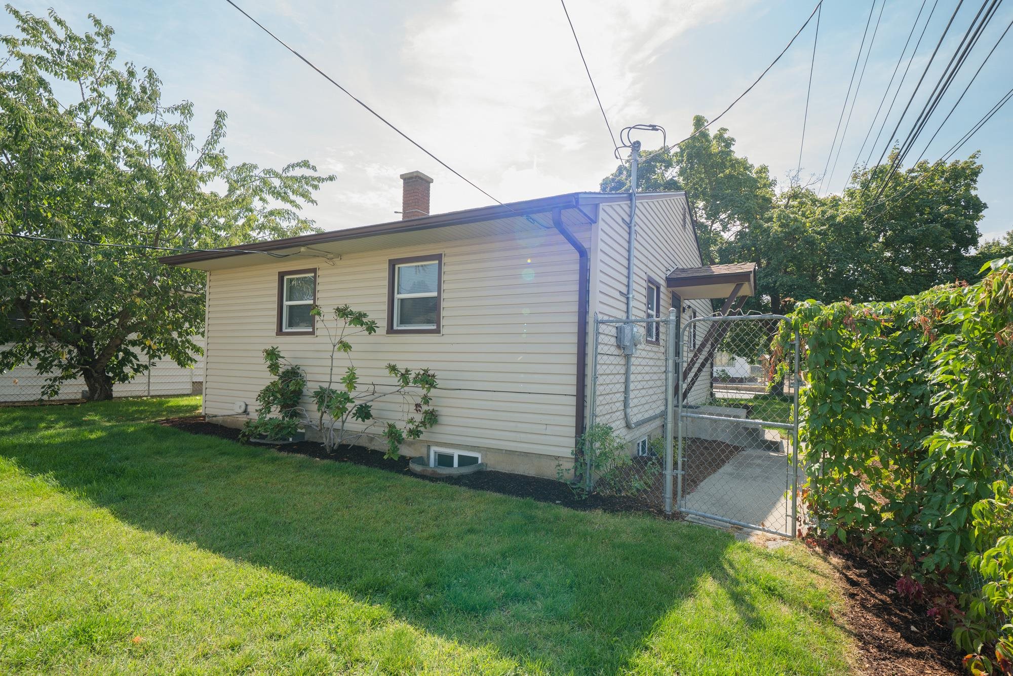 603 E COLUMBIA Ave - Photo 35