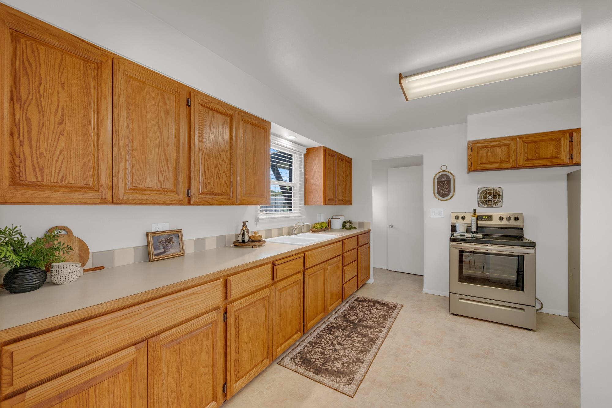 603 E COLUMBIA Ave - Photo 11