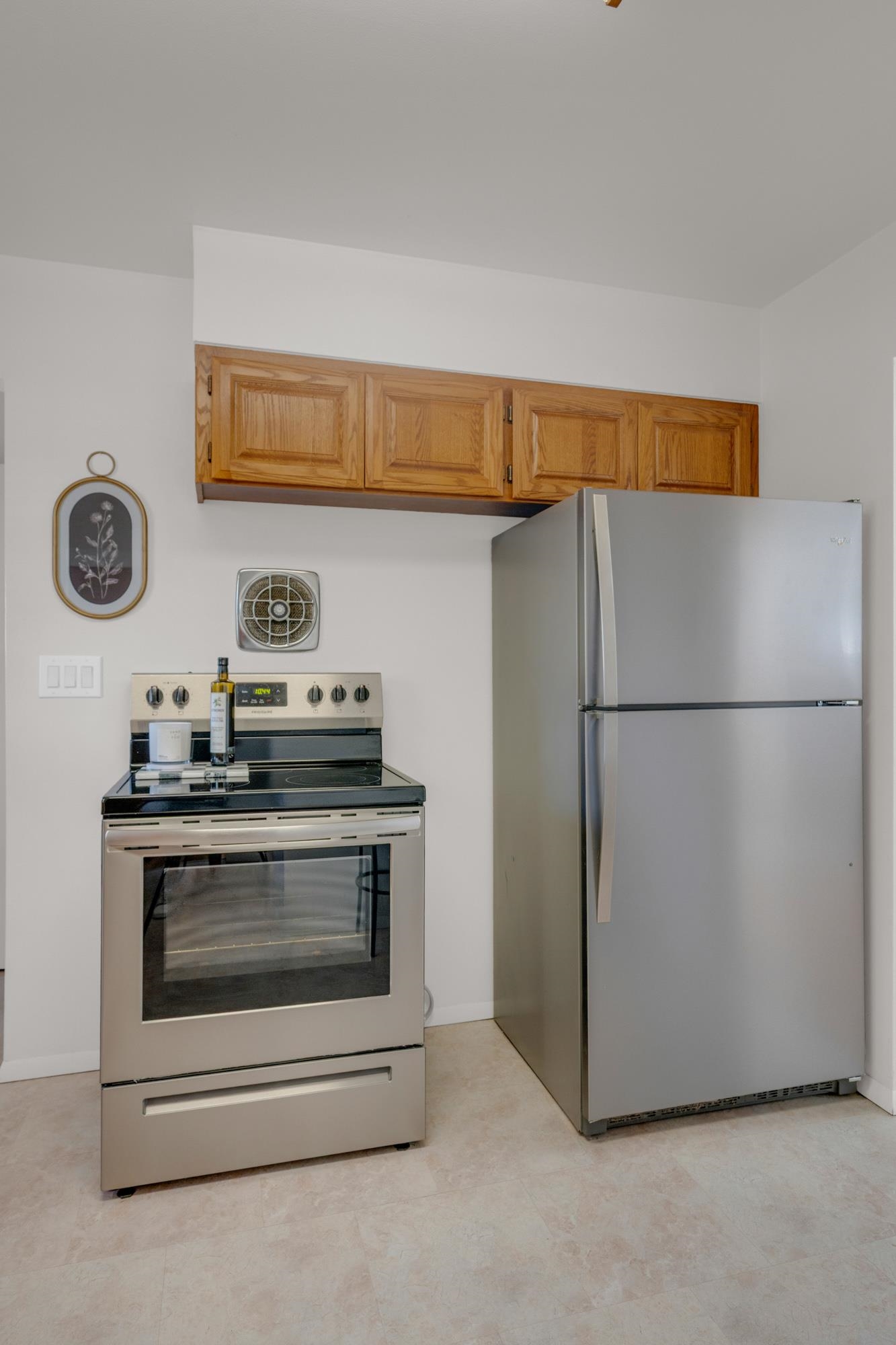 603 E COLUMBIA Ave - Photo 13