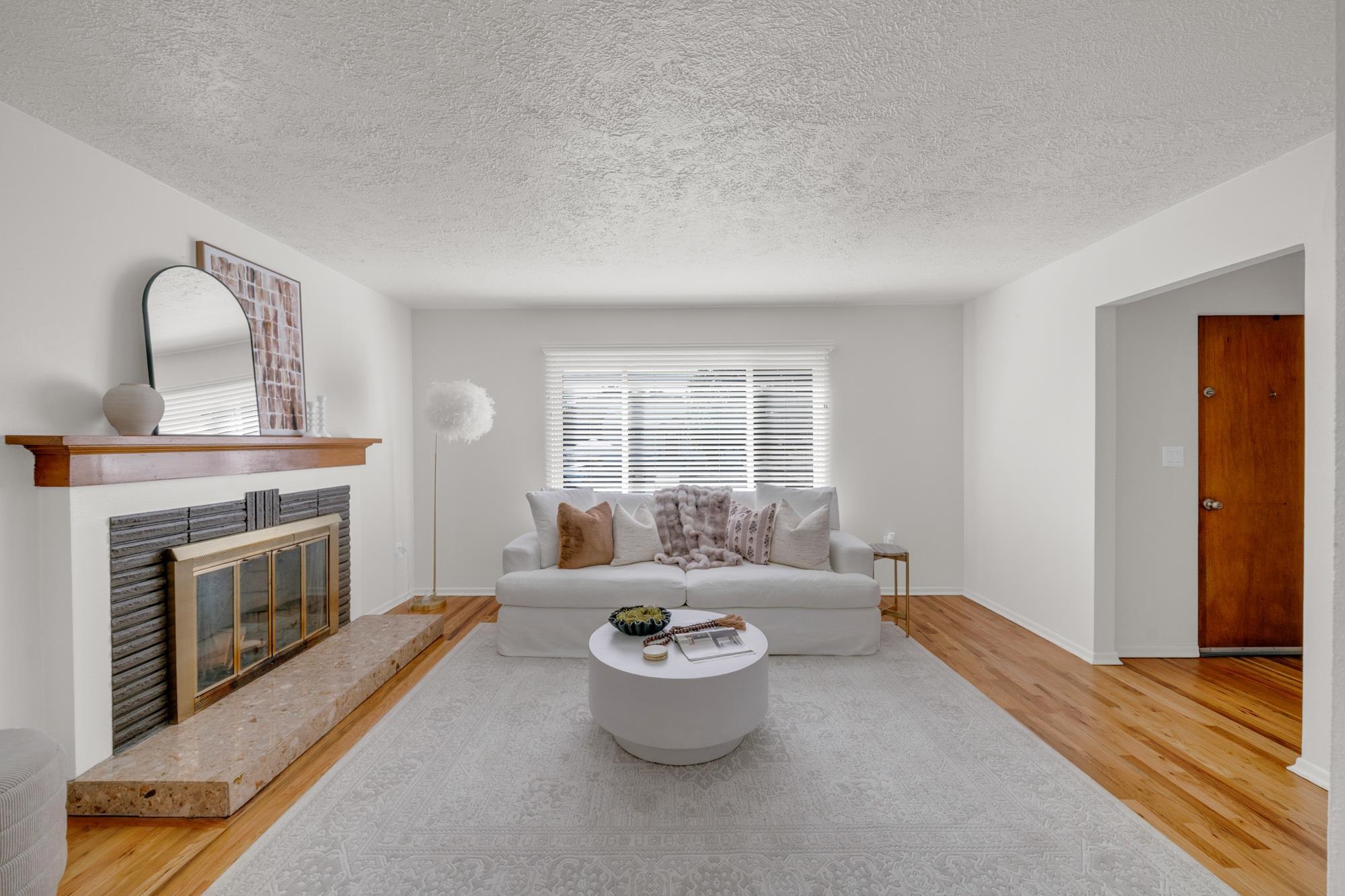 603 E COLUMBIA Ave - Photo 5