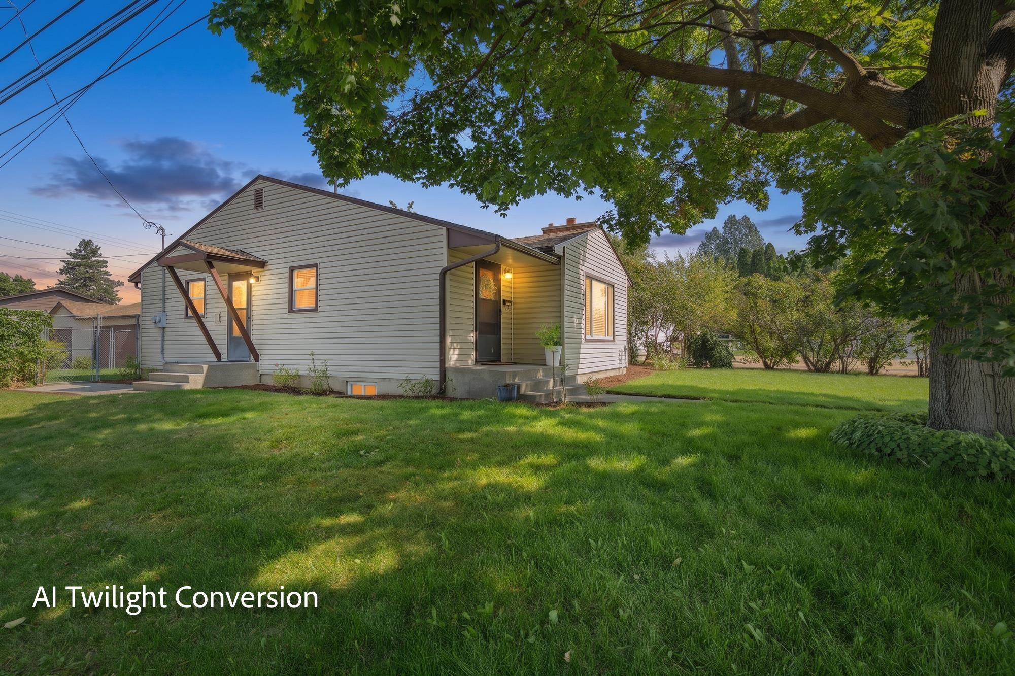 603 E COLUMBIA Ave - Photo 44
