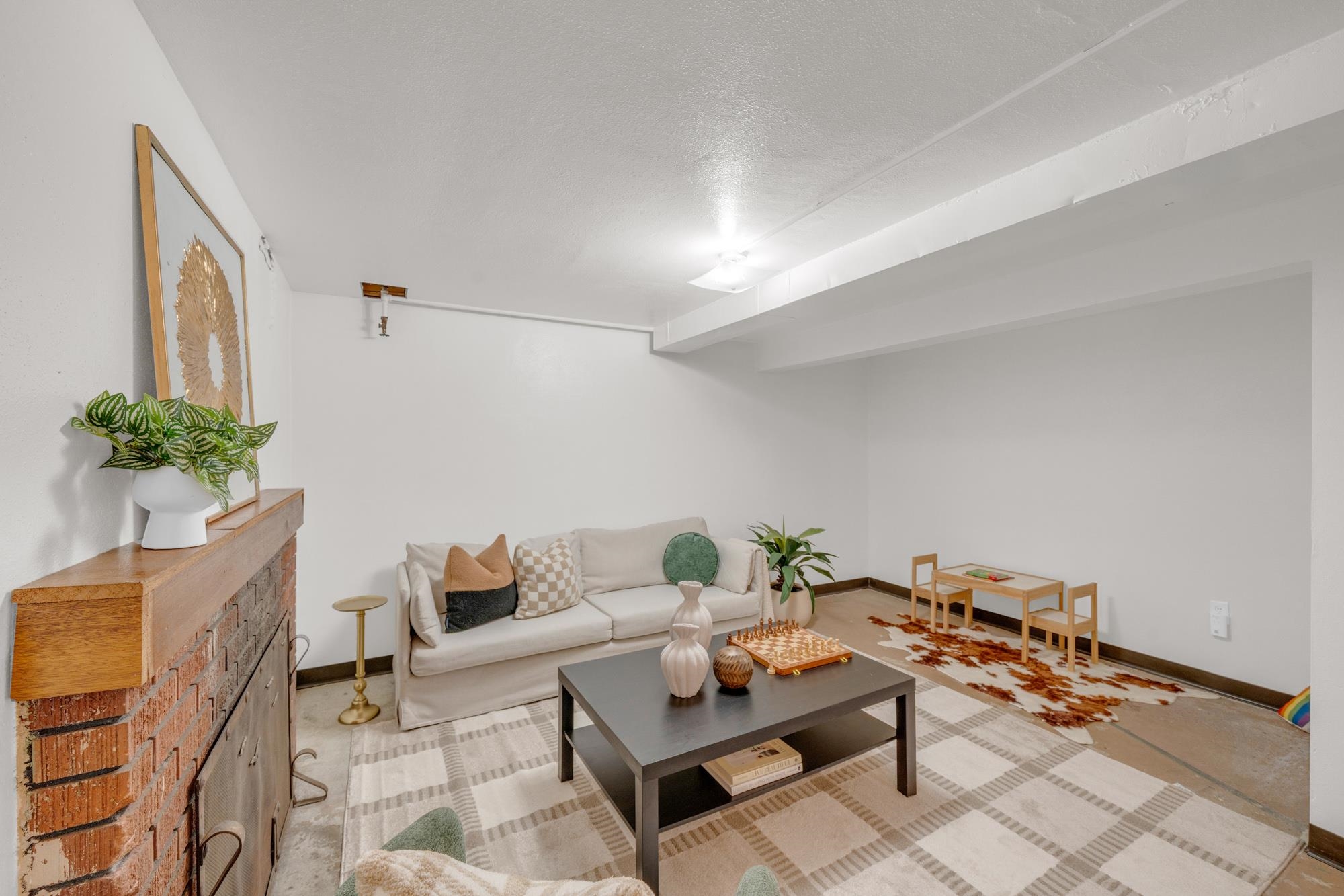 603 E COLUMBIA Ave - Photo 20