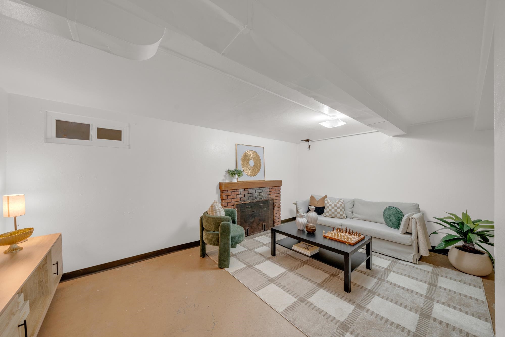 603 E COLUMBIA Ave - Photo 21