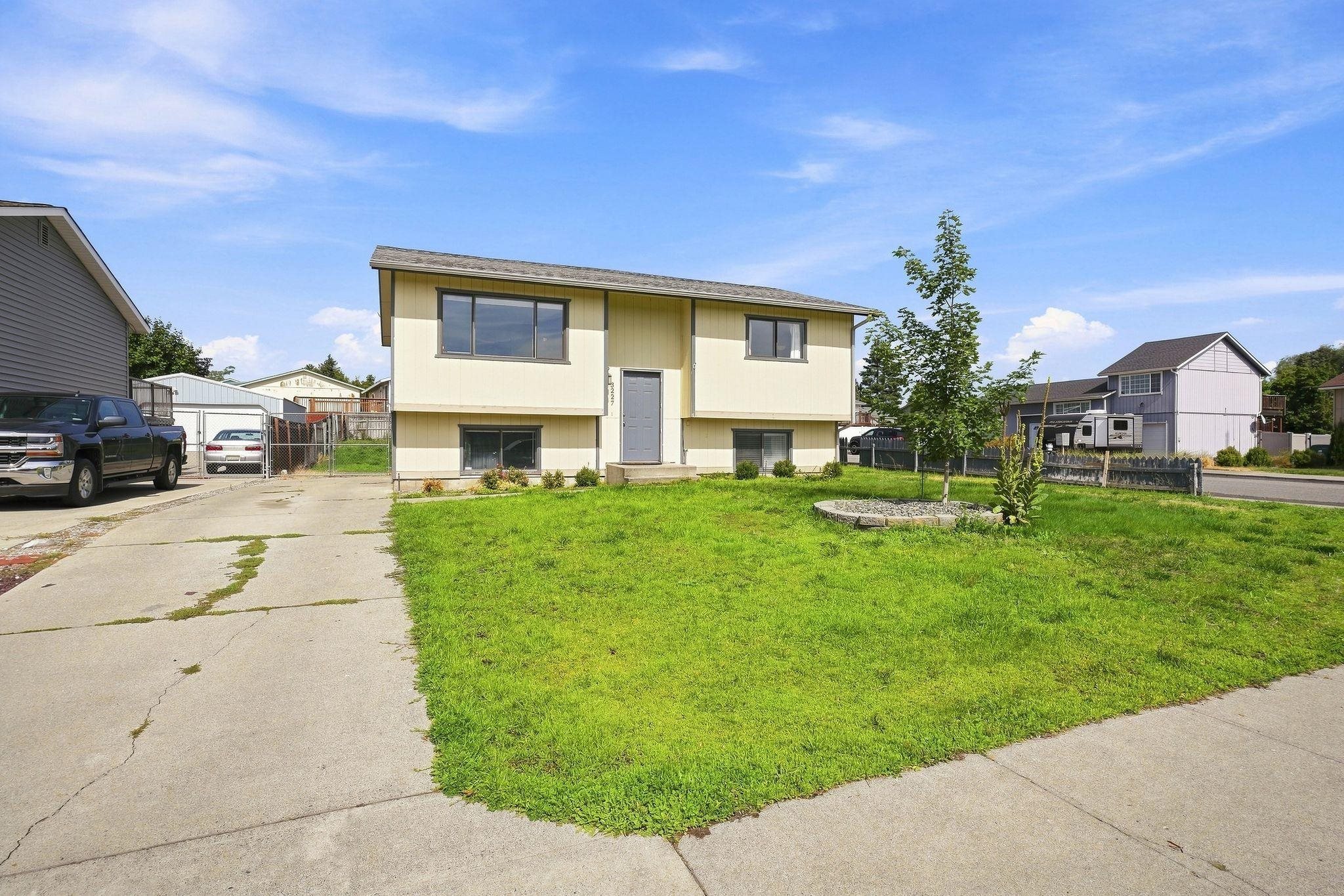 3227 E Garnet Ave Ave - Photo 3