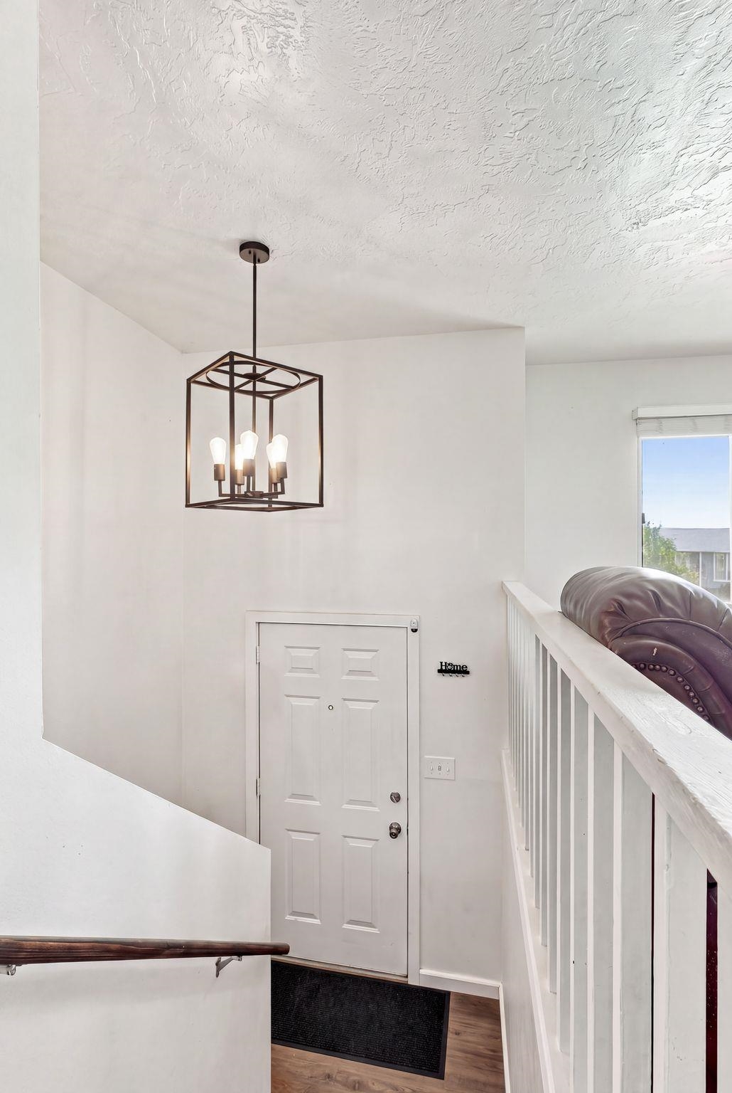 3227 E Garnet Ave Ave - Photo 4