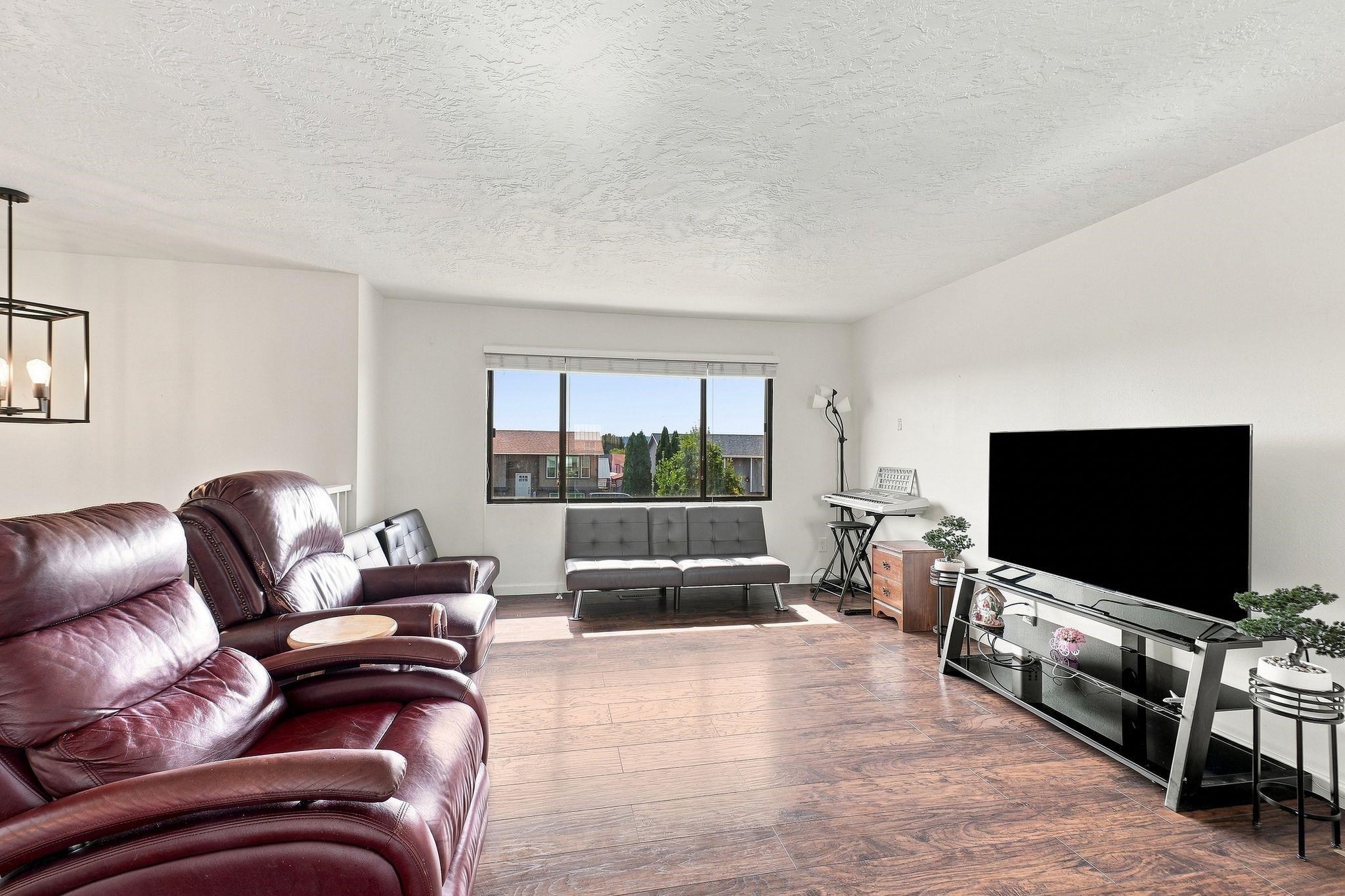 3227 E Garnet Ave Ave - Photo 5