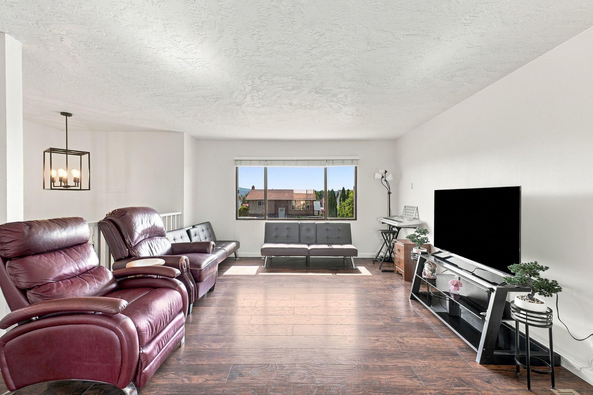 3227 E Garnet Ave Ave - Photo 6