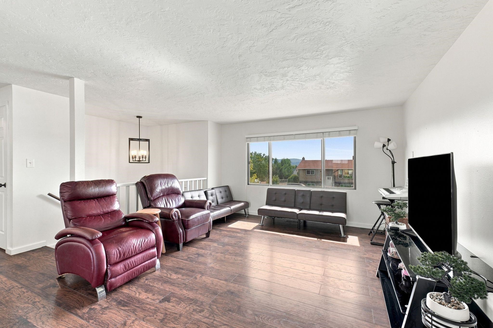 3227 E Garnet Ave Ave - Photo 7