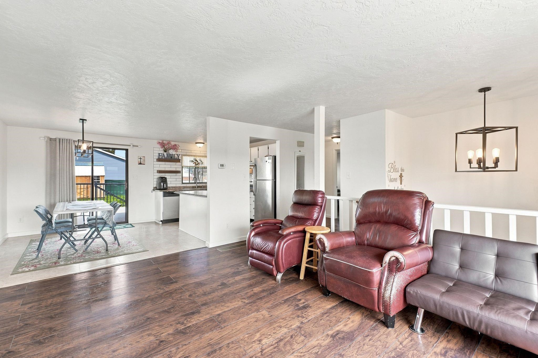 3227 E Garnet Ave Ave - Photo 8