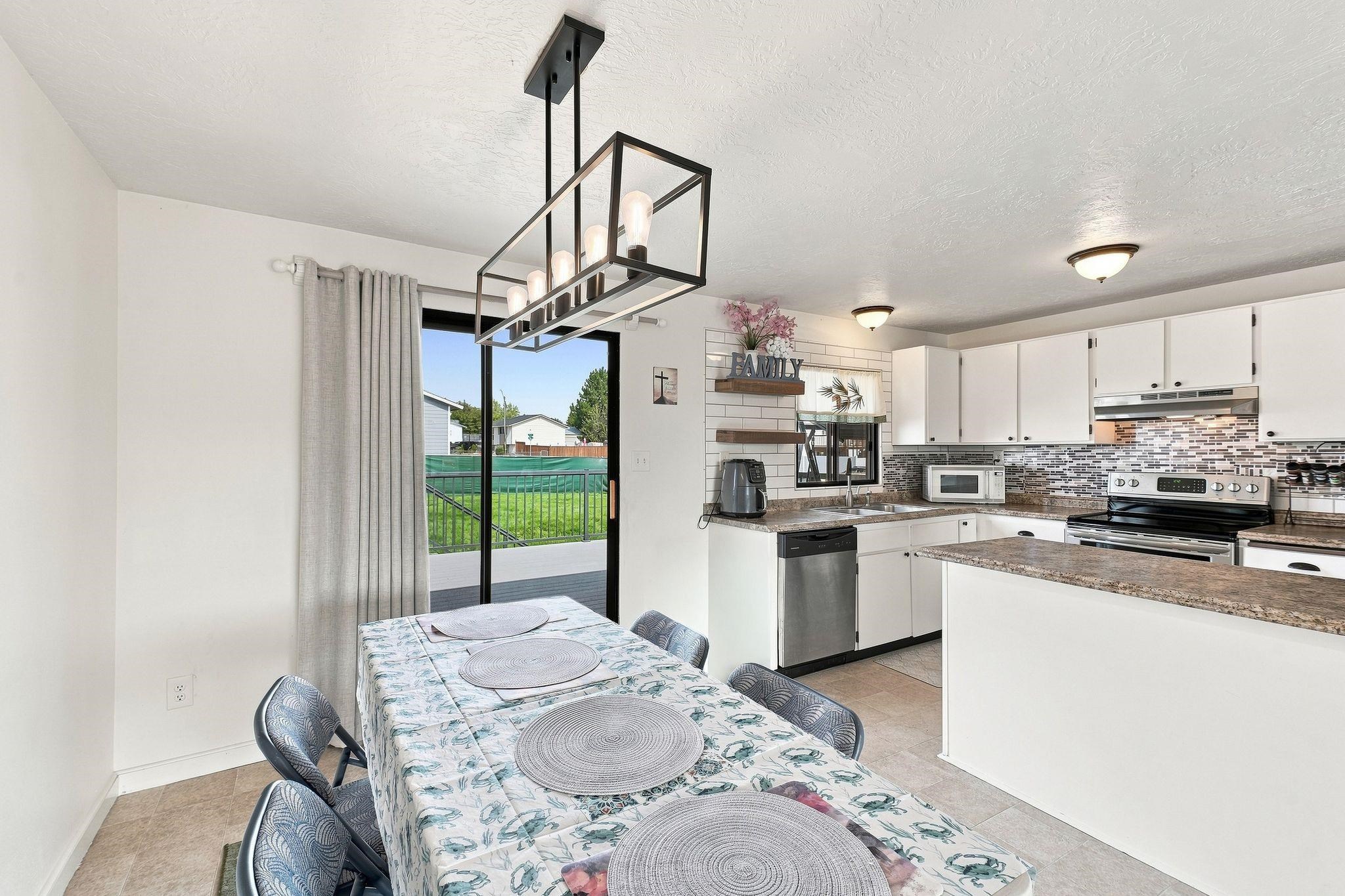 3227 E Garnet Ave Ave - Photo 9