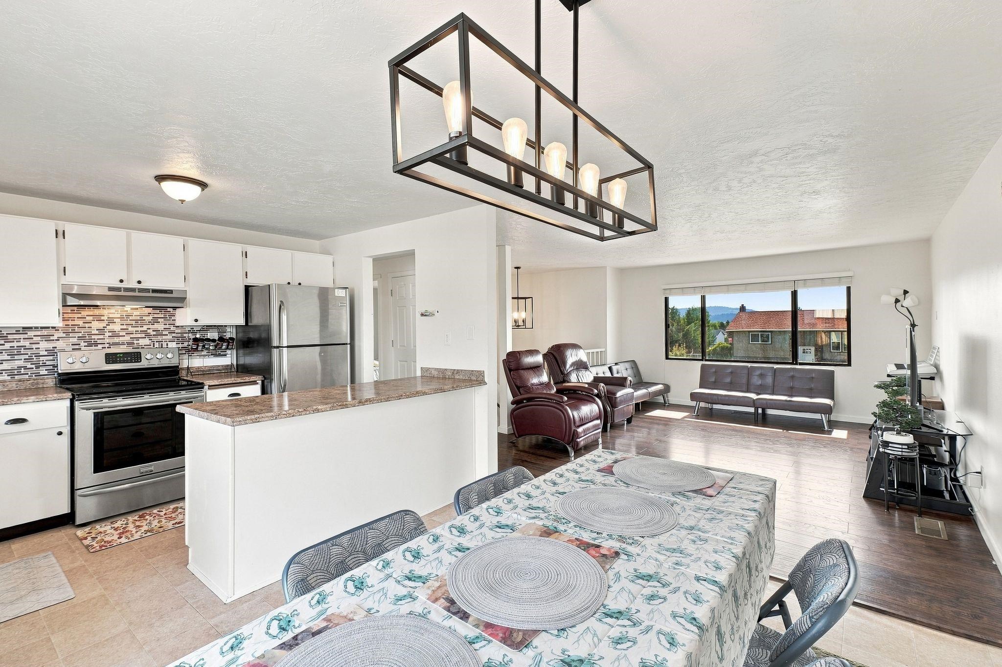 3227 E Garnet Ave Ave - Photo 10