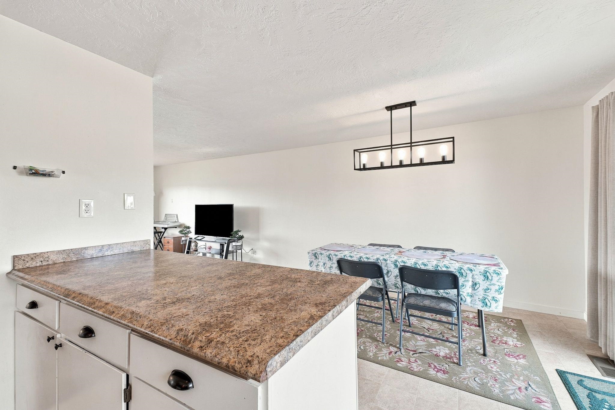 3227 E Garnet Ave Ave - Photo 11