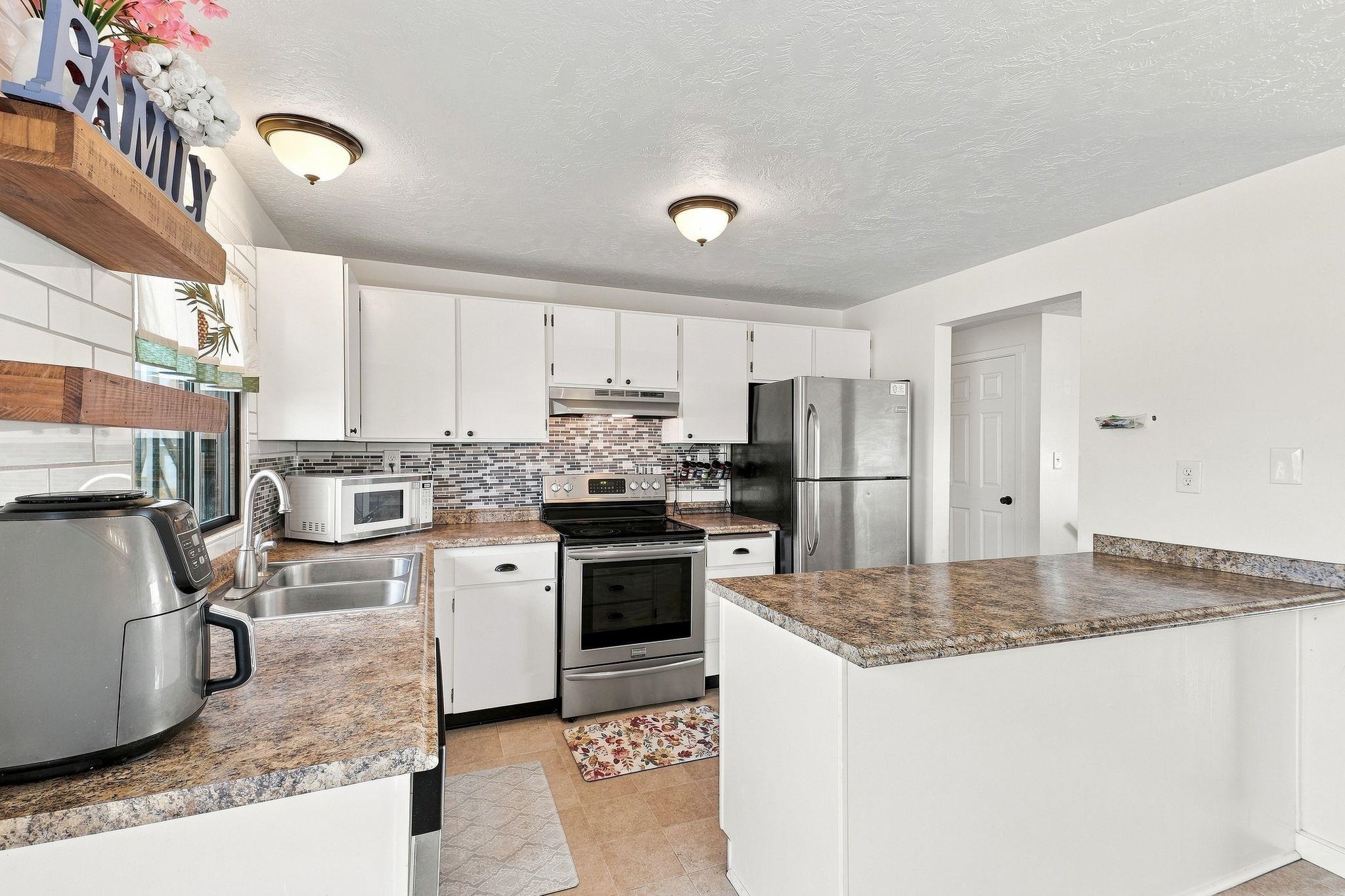 3227 E Garnet Ave Ave - Photo 13