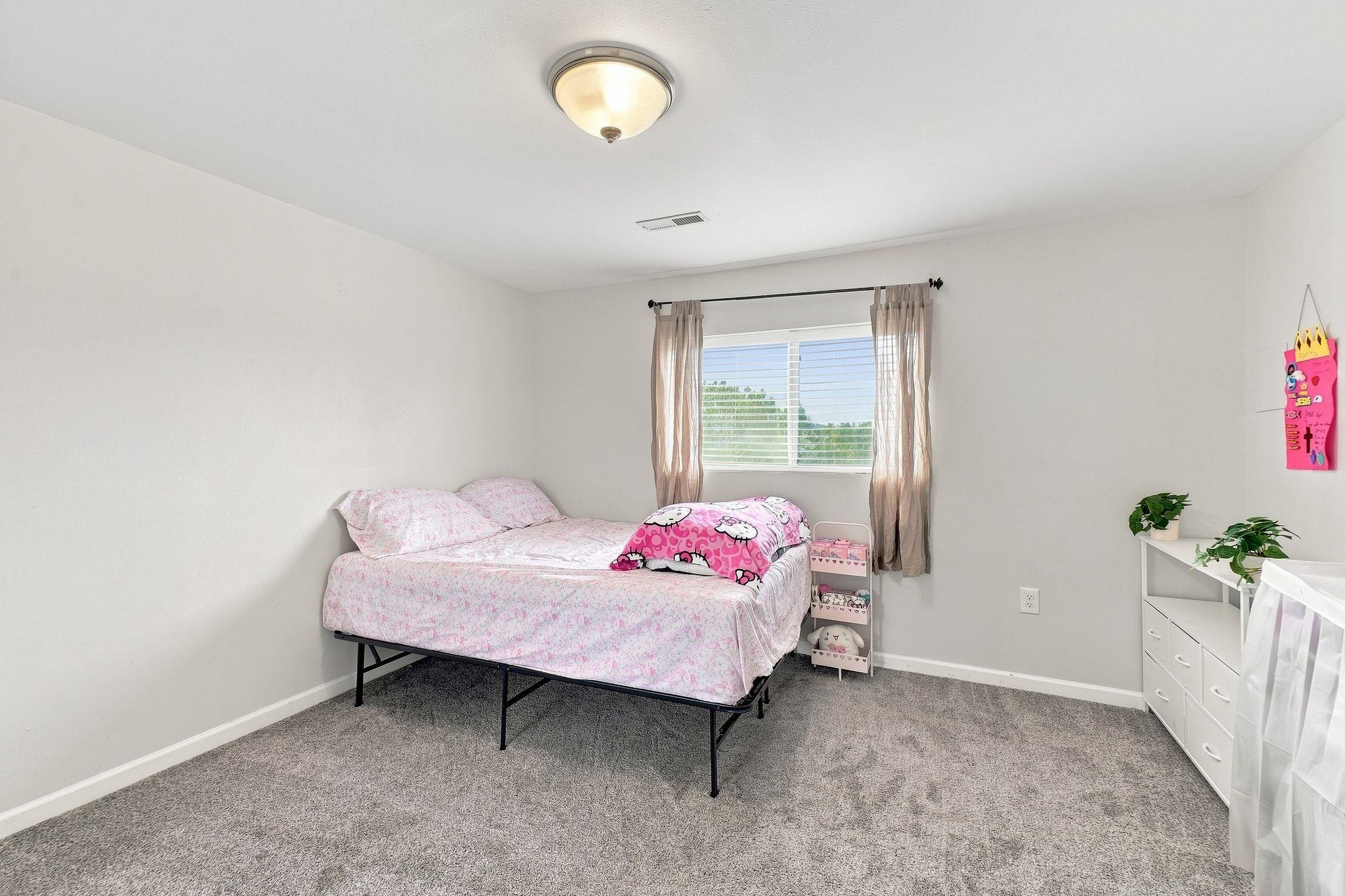 3227 E Garnet Ave Ave - Photo 15