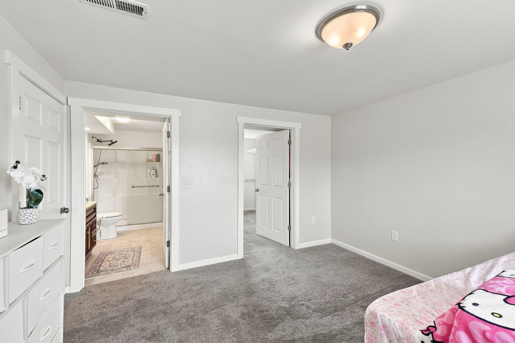 3227 E Garnet Ave Ave - Photo 16
