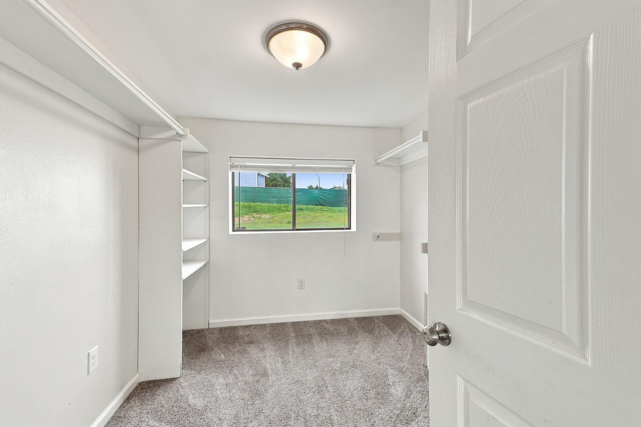 3227 E Garnet Ave Ave - Photo 17