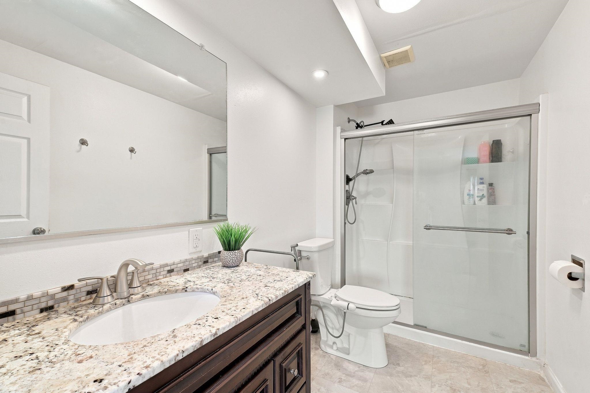 3227 E Garnet Ave Ave - Photo 18