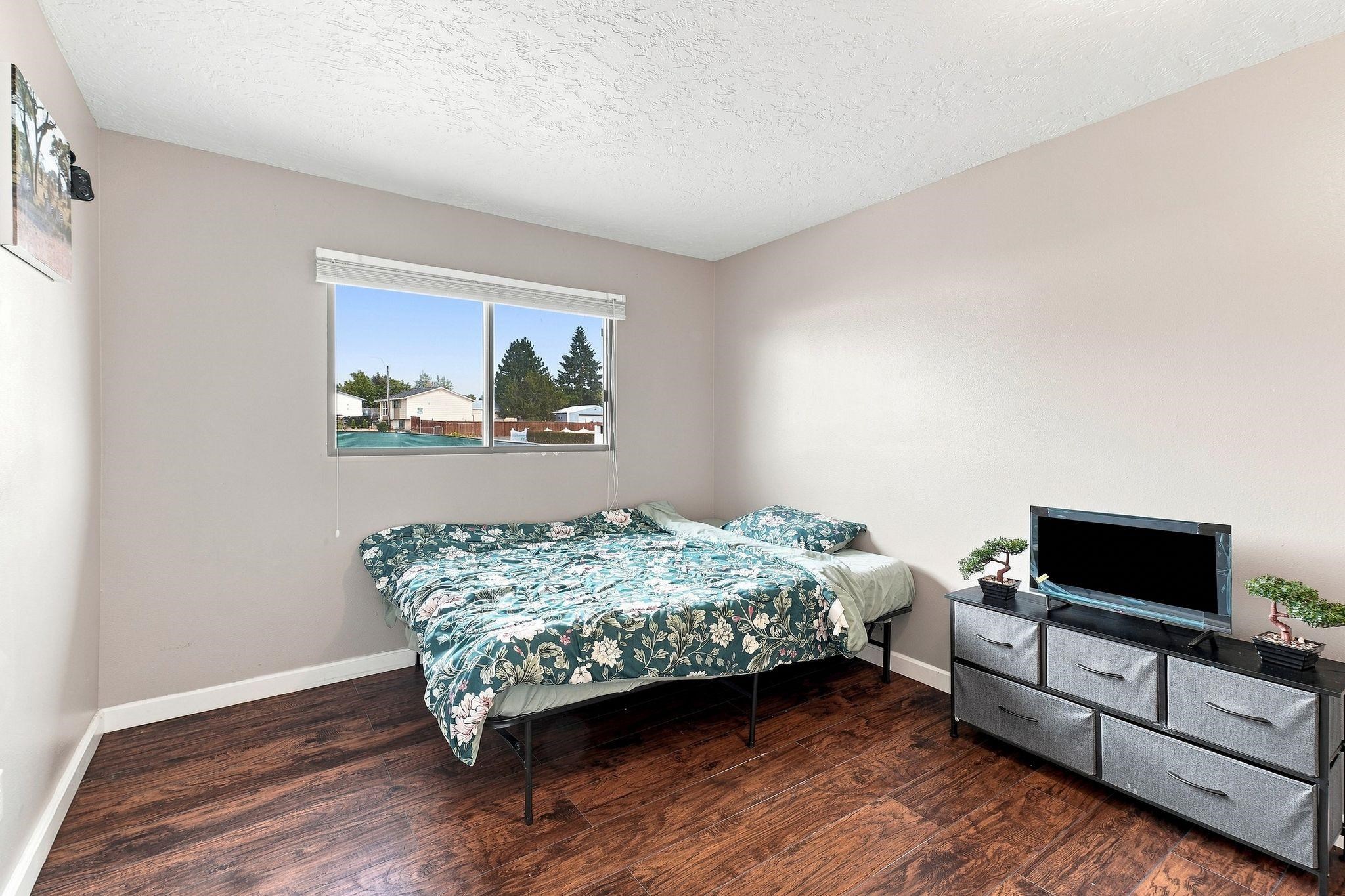 3227 E Garnet Ave Ave - Photo 19