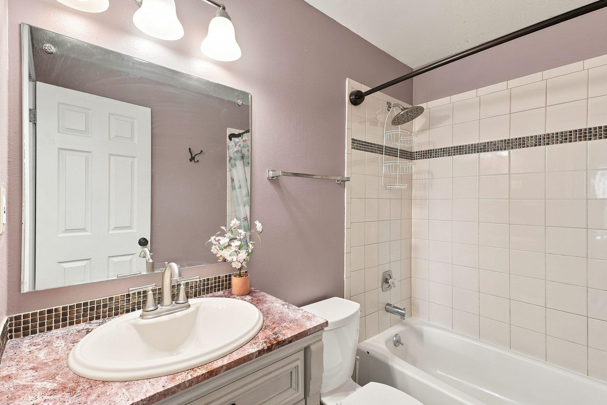3227 E Garnet Ave Ave - Photo 20