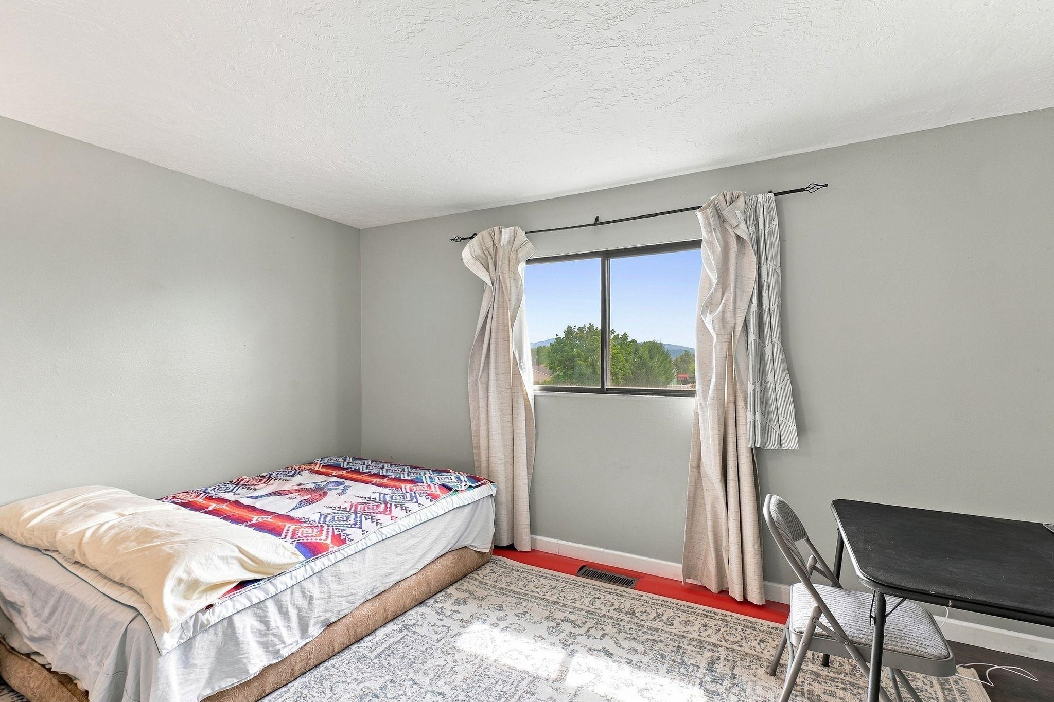 3227 E Garnet Ave Ave - Photo 21