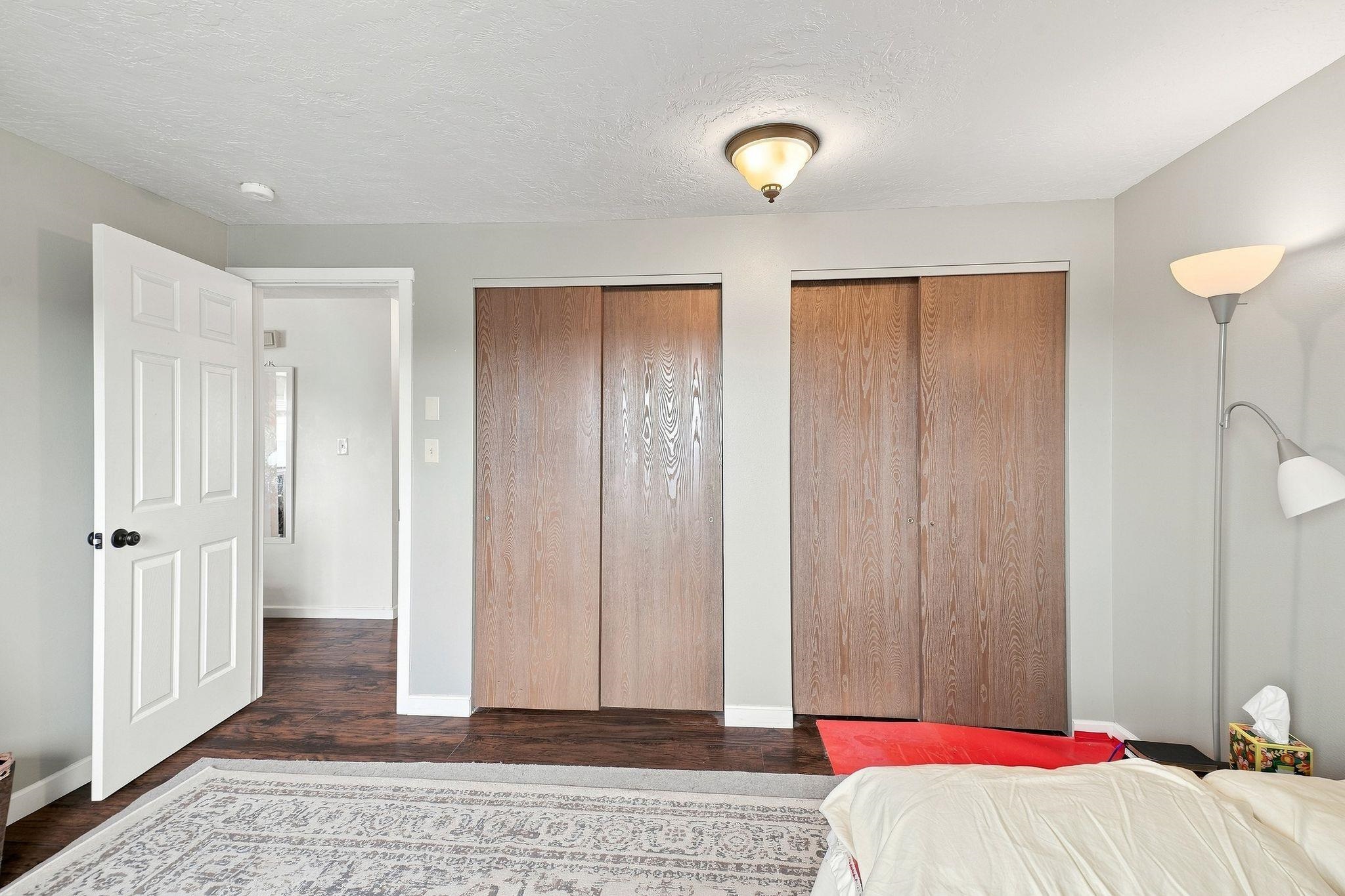 3227 E Garnet Ave Ave - Photo 22