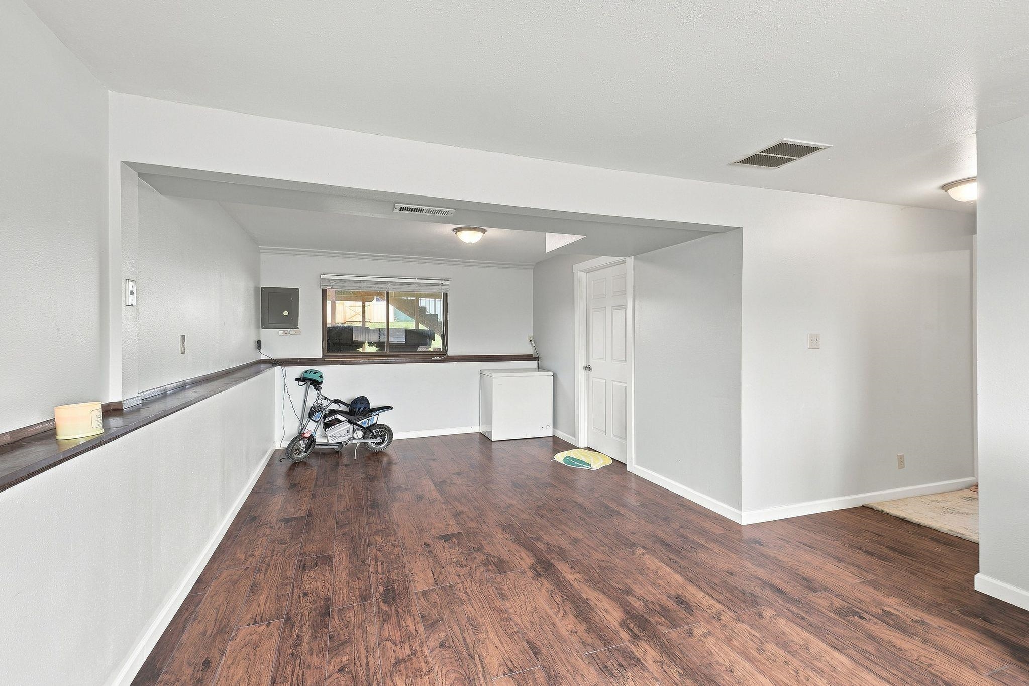 3227 E Garnet Ave Ave - Photo 23