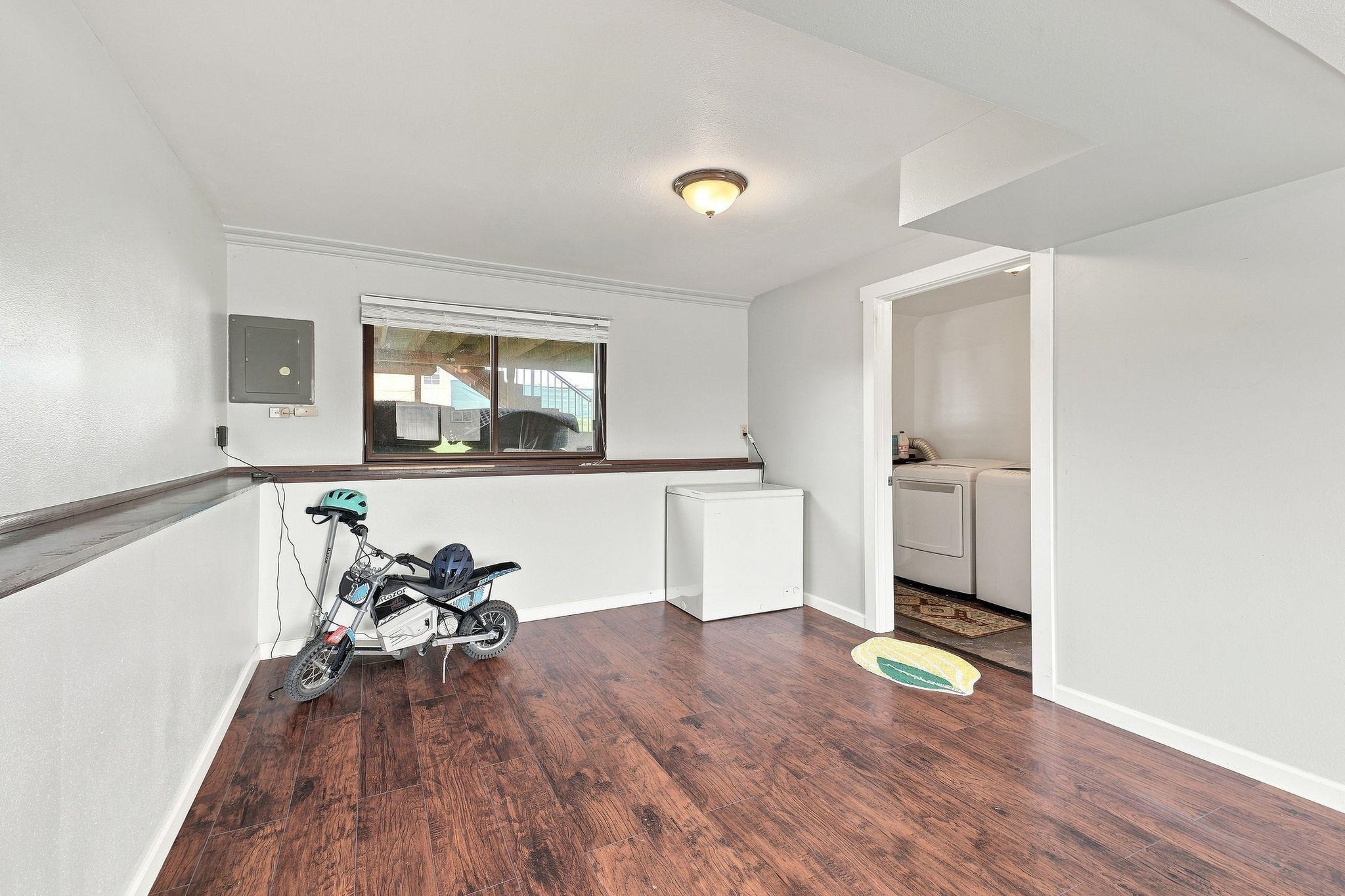 3227 E Garnet Ave Ave - Photo 24