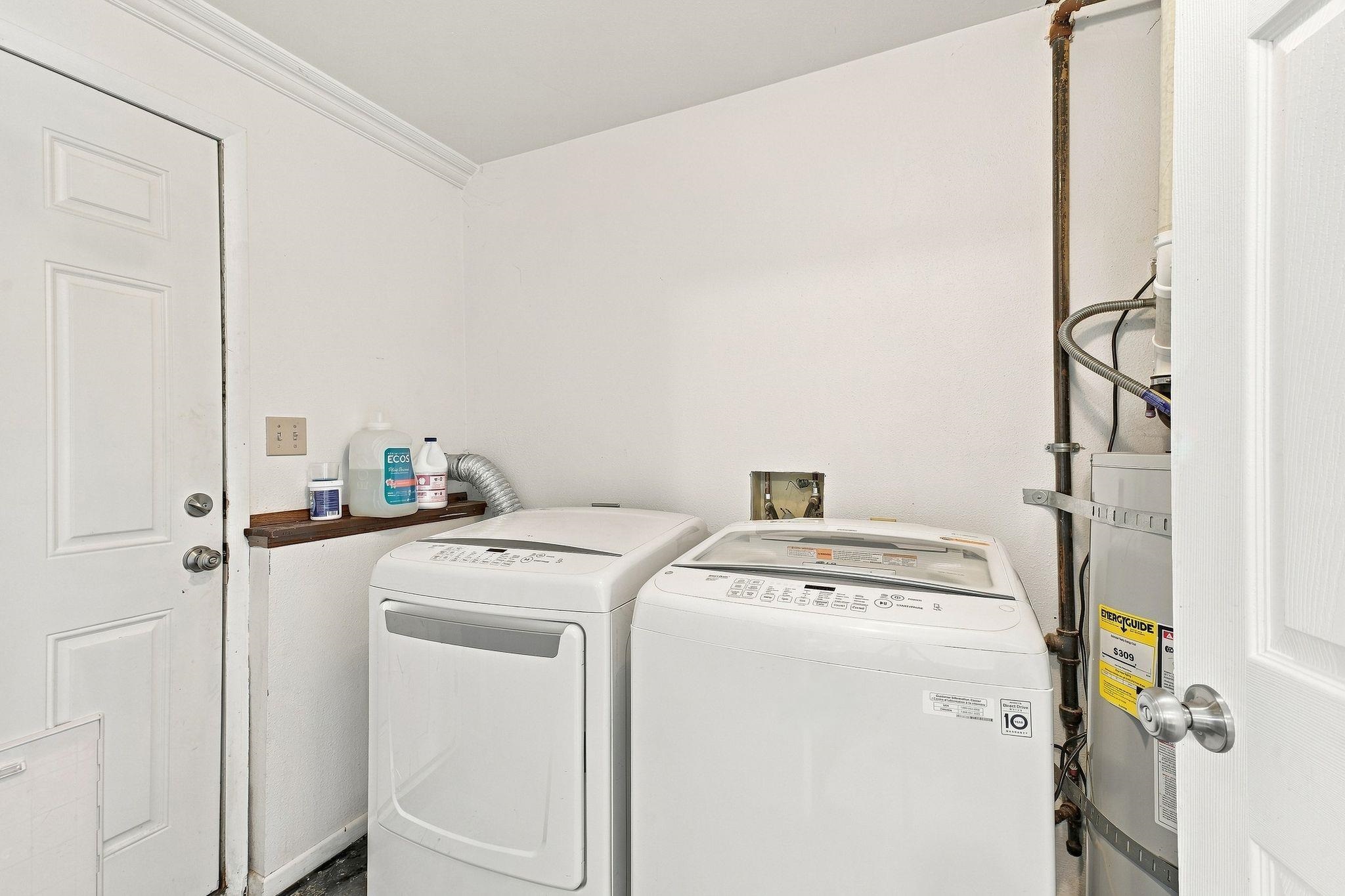 3227 E Garnet Ave Ave - Photo 25