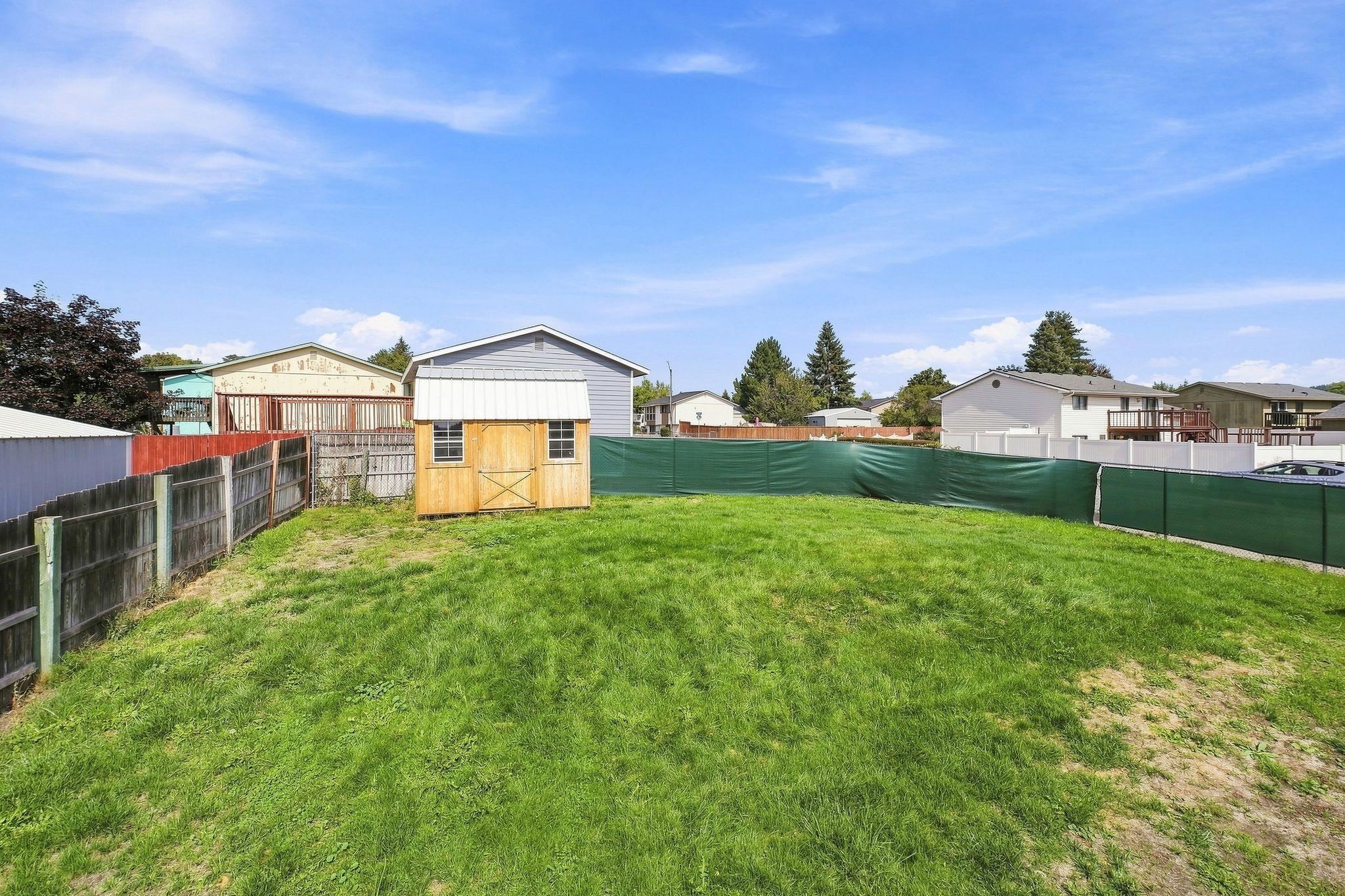 3227 E Garnet Ave Ave - Photo 27