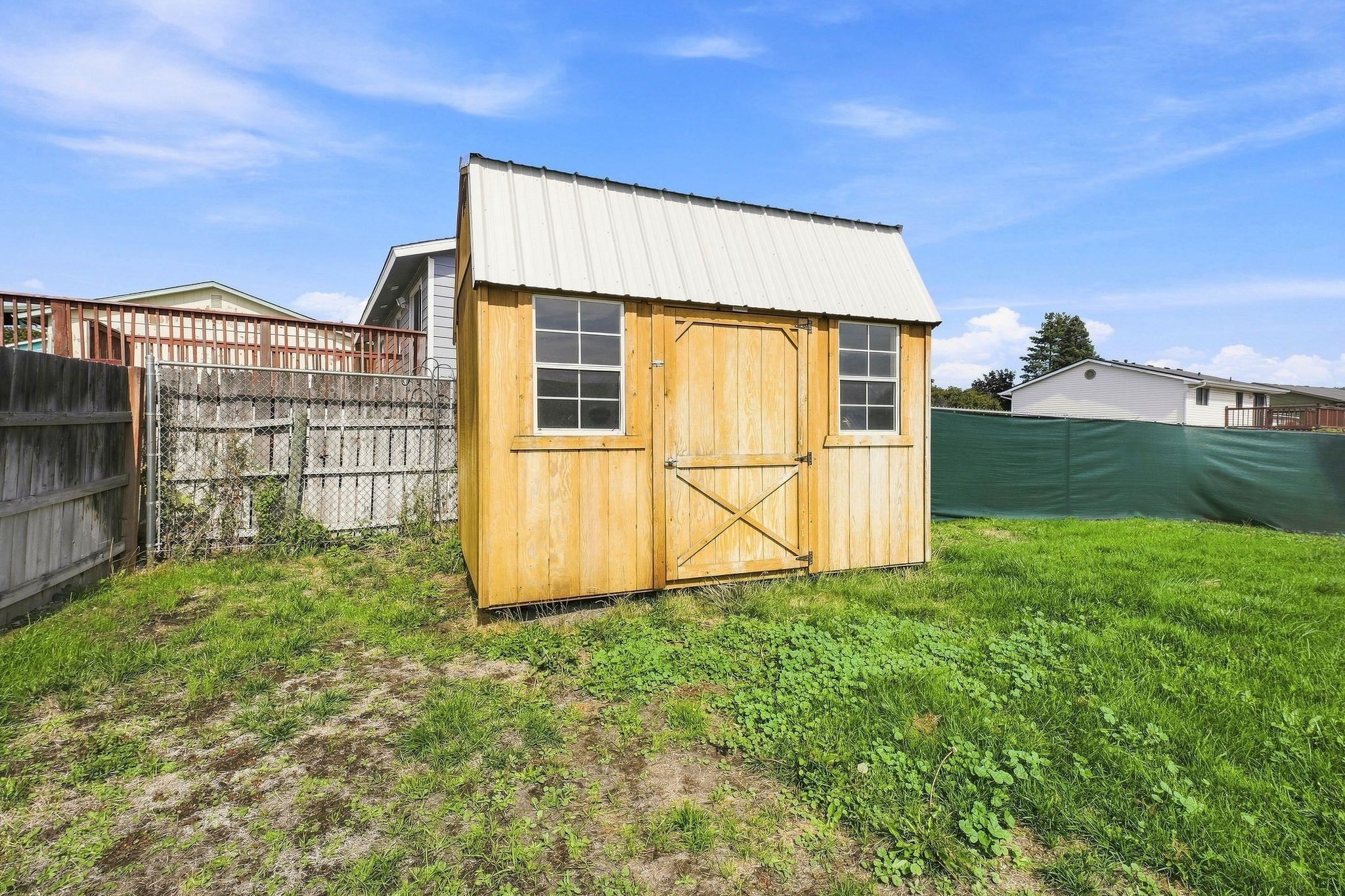 3227 E Garnet Ave Ave - Photo 29
