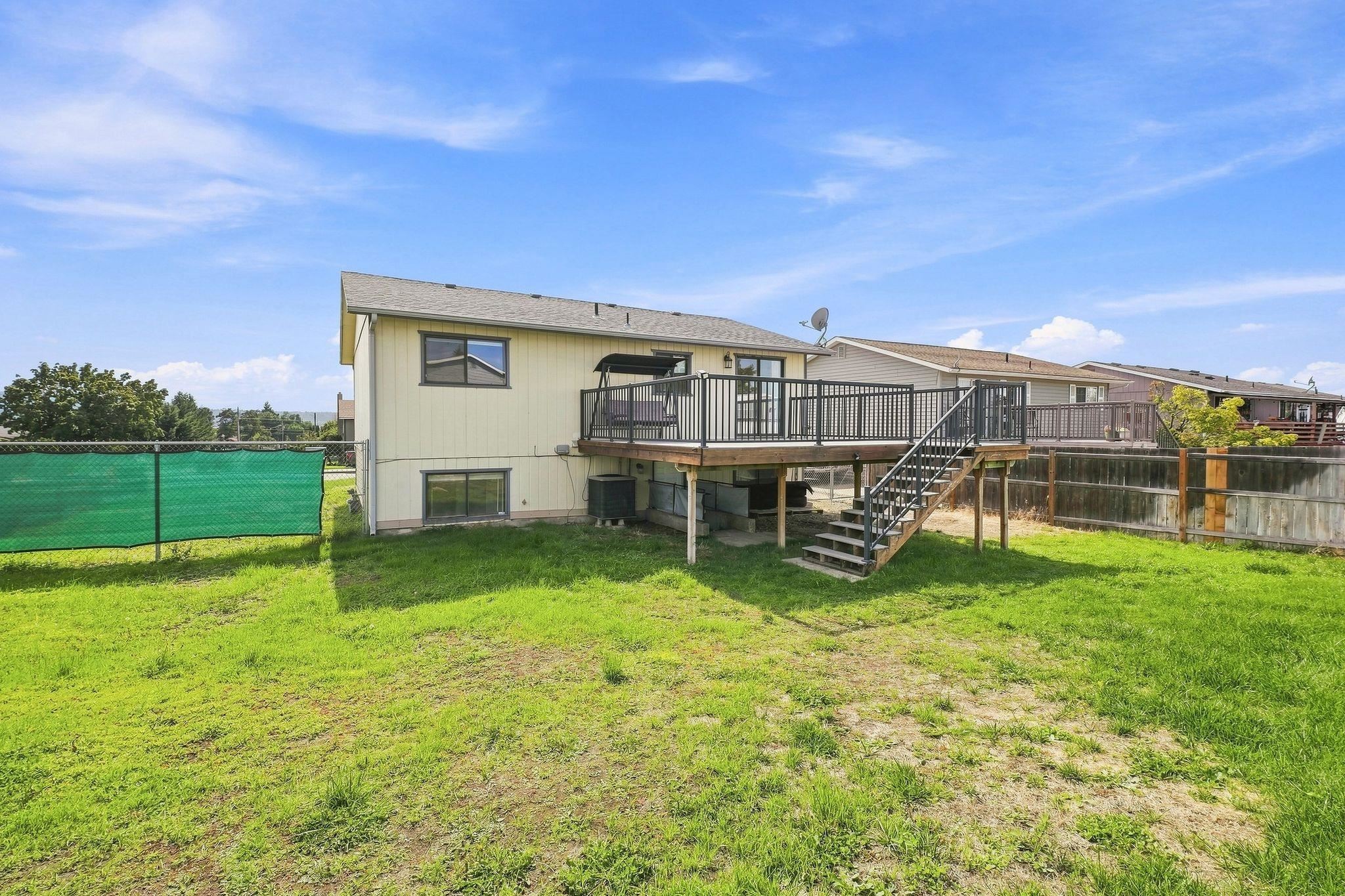 3227 E Garnet Ave Ave - Photo 30