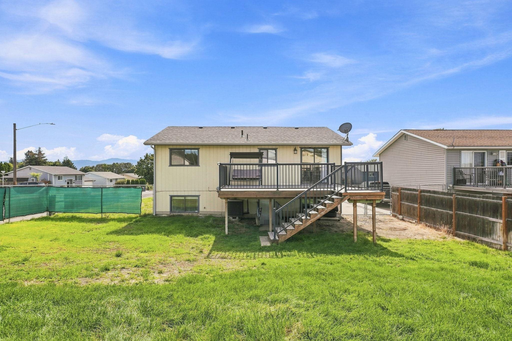 3227 E Garnet Ave Ave - Photo 31
