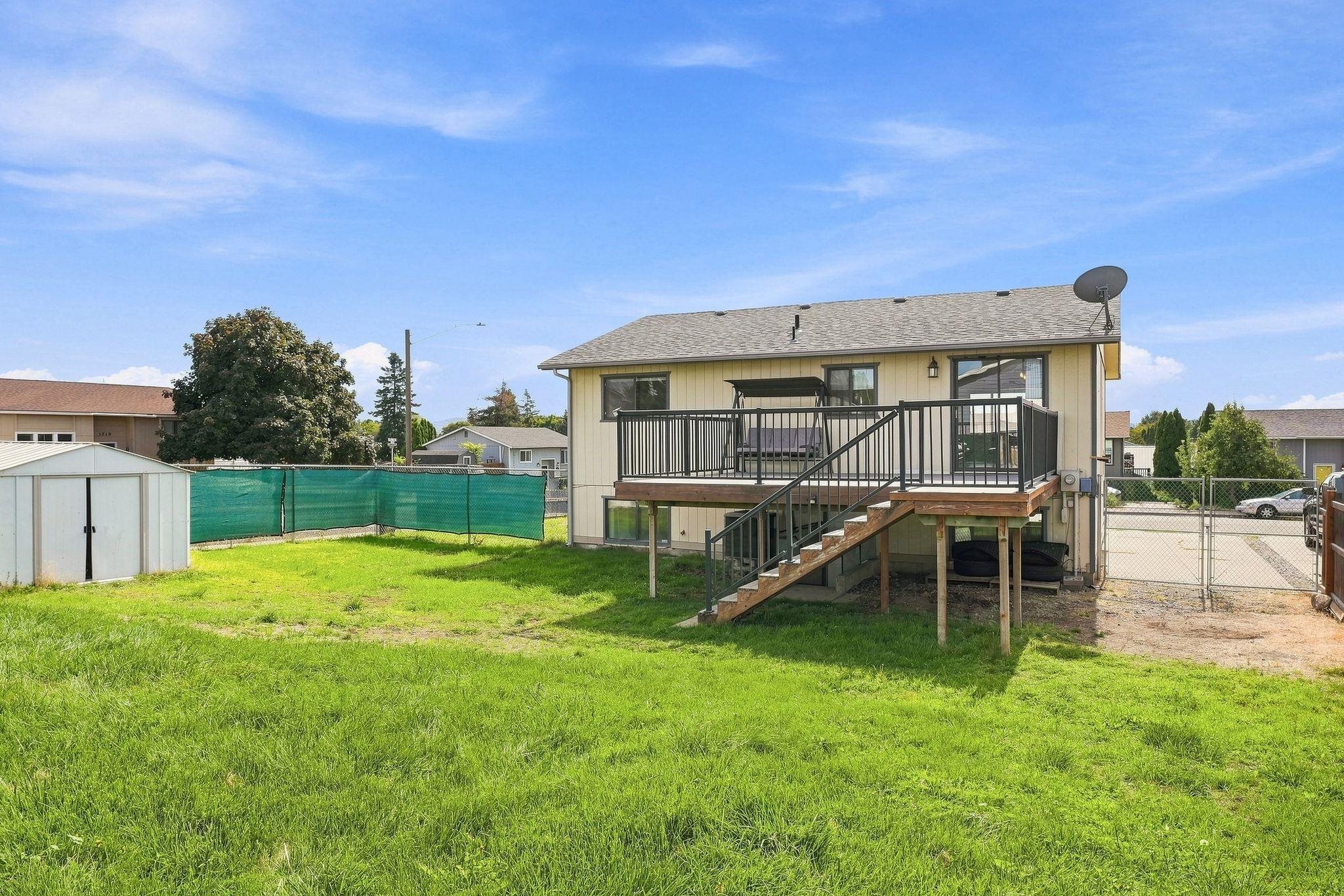 3227 E Garnet Ave Ave - Photo 32