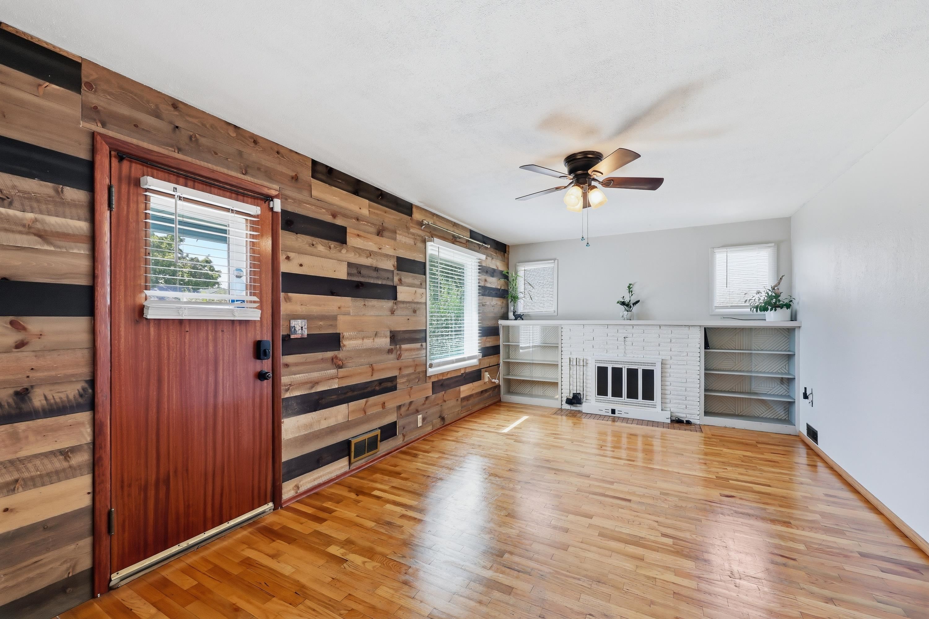627 E Empire Ave - Photo 7
