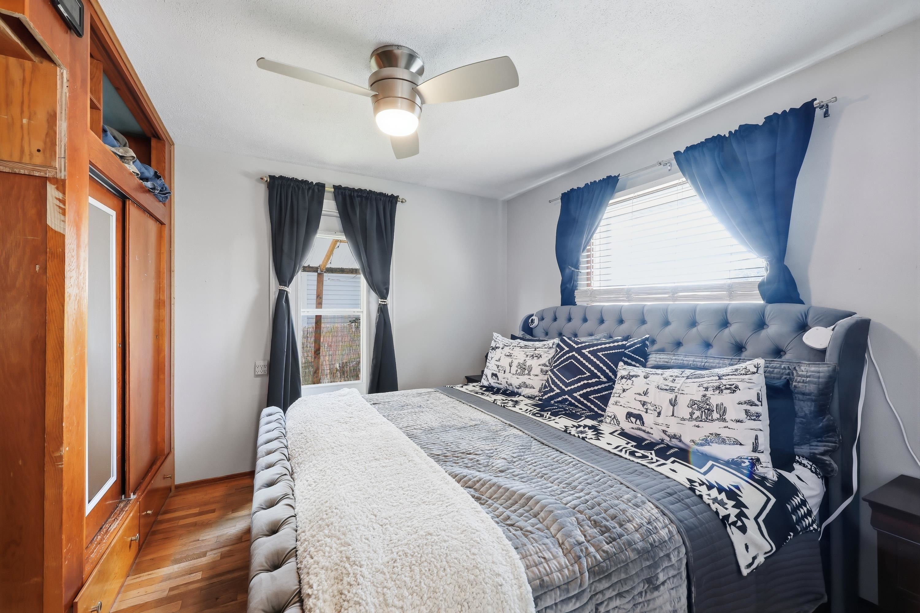 627 E Empire Ave - Photo 13