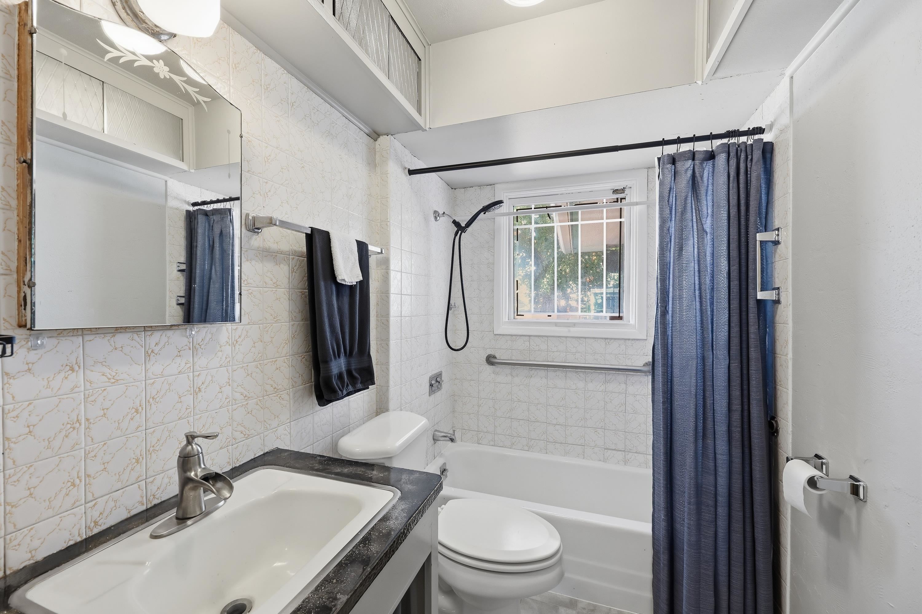 627 E Empire Ave - Photo 15