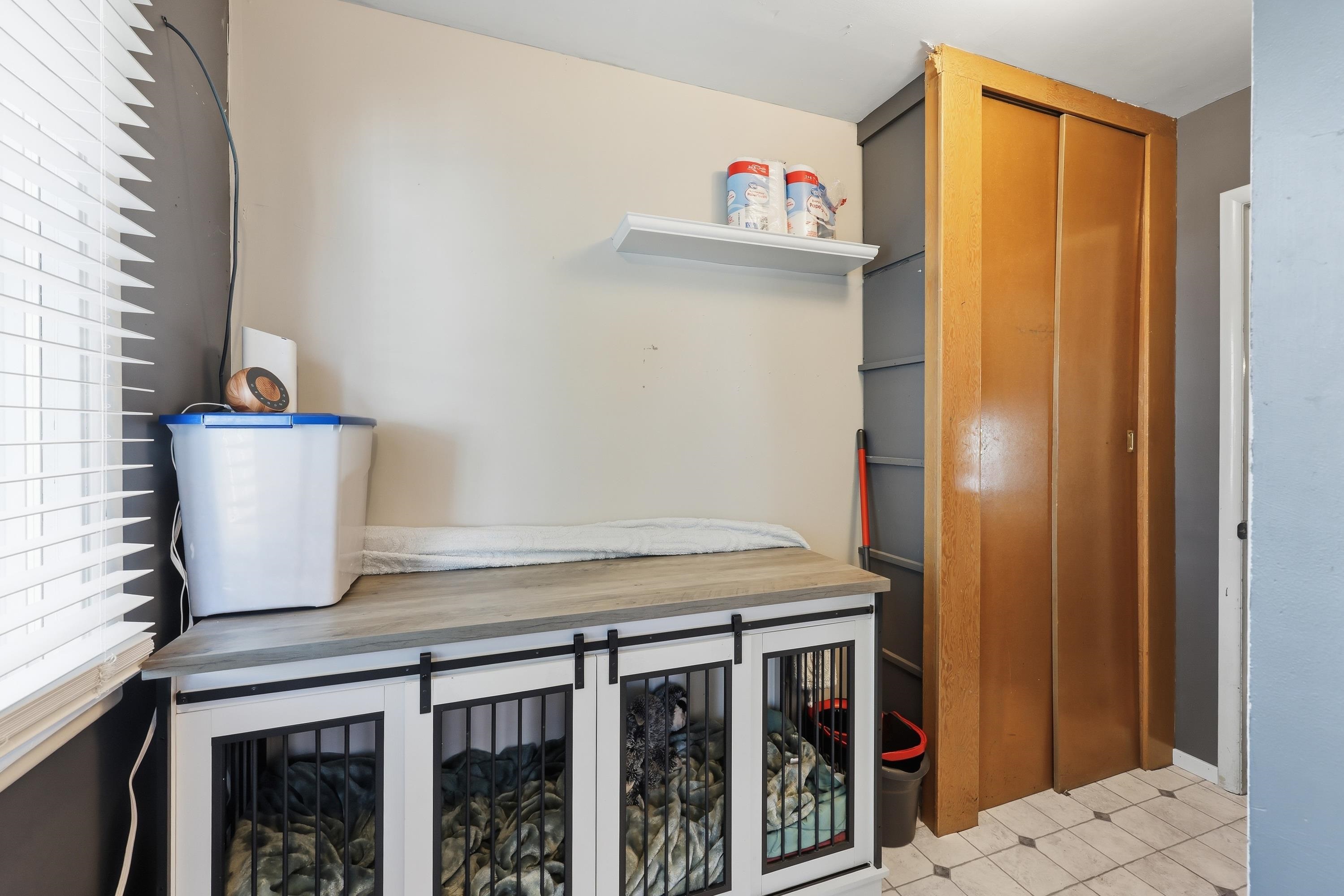 627 E Empire Ave - Photo 16