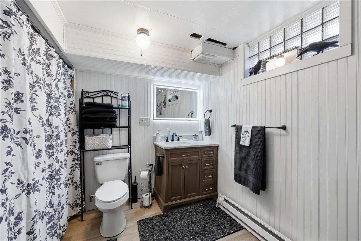 627 E Empire Ave - Photo 21