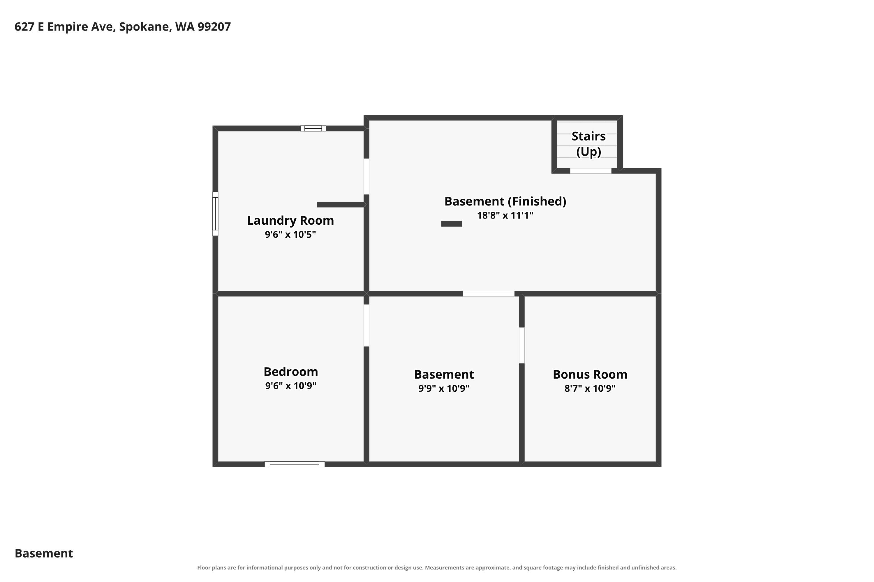627 E Empire Ave - Photo 26