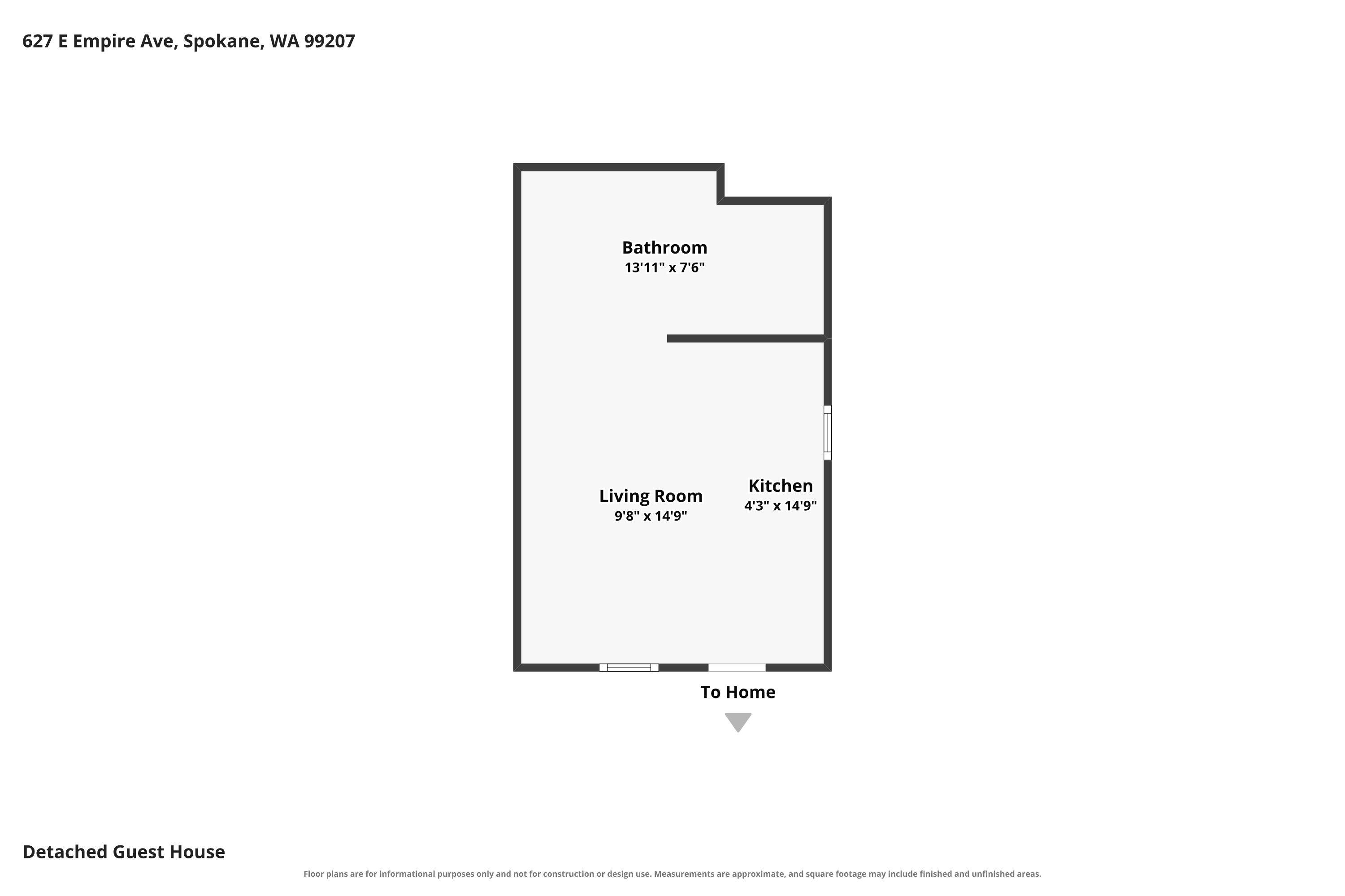 627 E Empire Ave - Photo 27