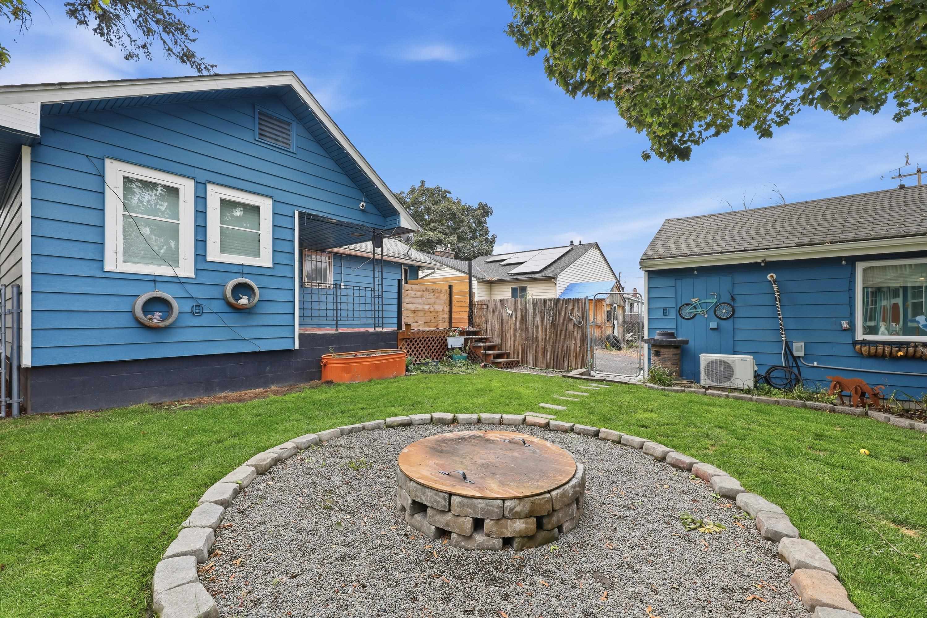 627 E Empire Ave - Photo 28