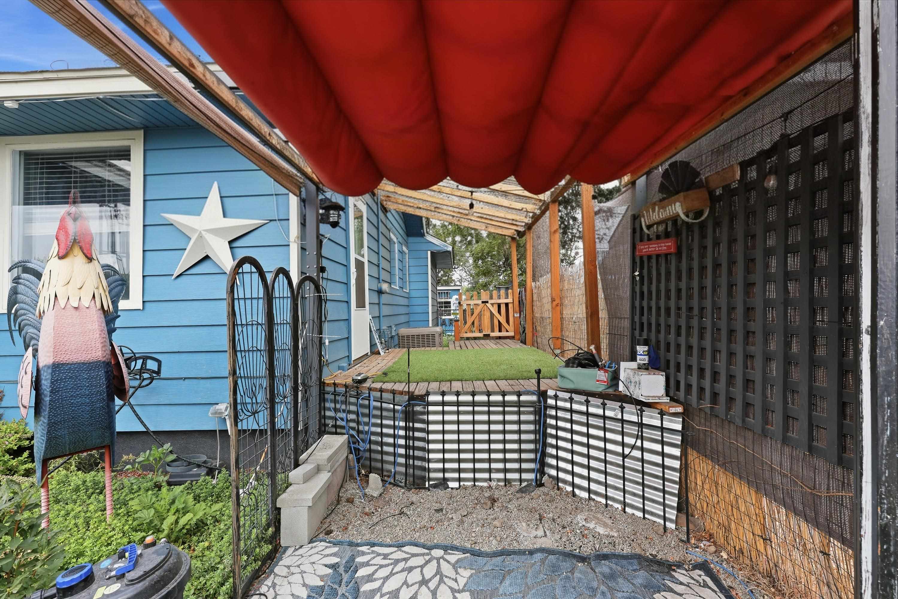 627 E Empire Ave - Photo 31