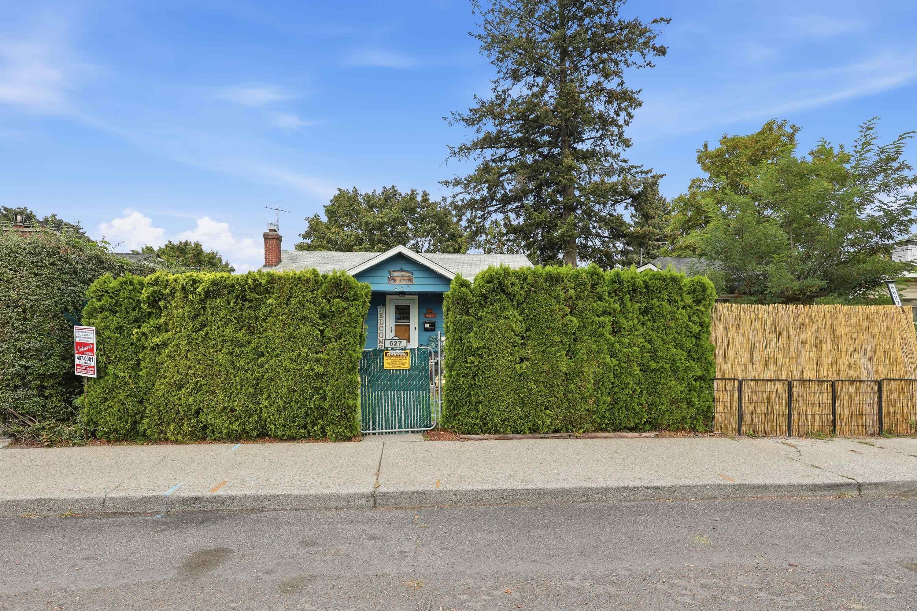 627 E Empire Ave - Photo 32