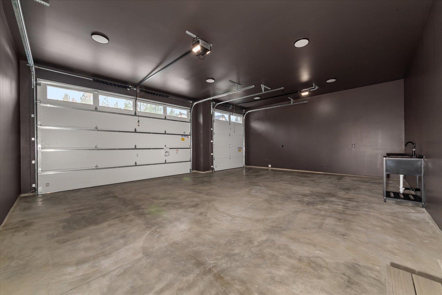 7005 E Beverly Ave - Photo 50