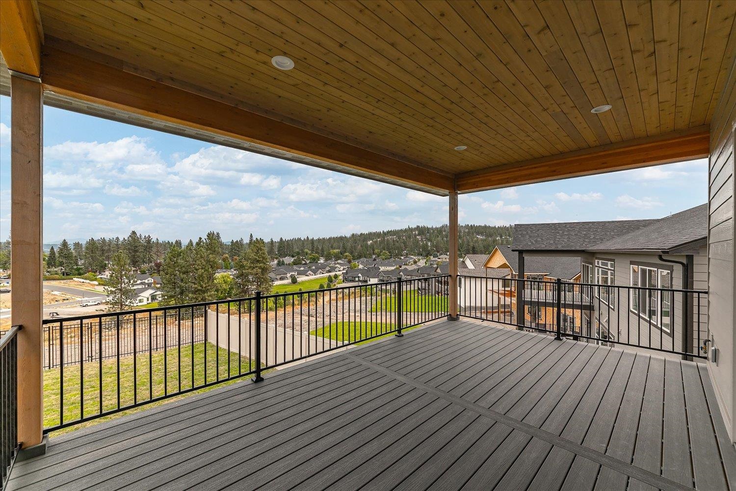 7005 E Beverly Ave - Photo 47