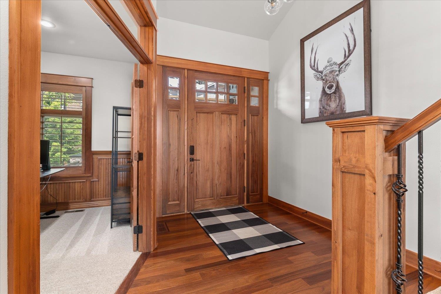 8924 E Clearview Ln - Photo 5