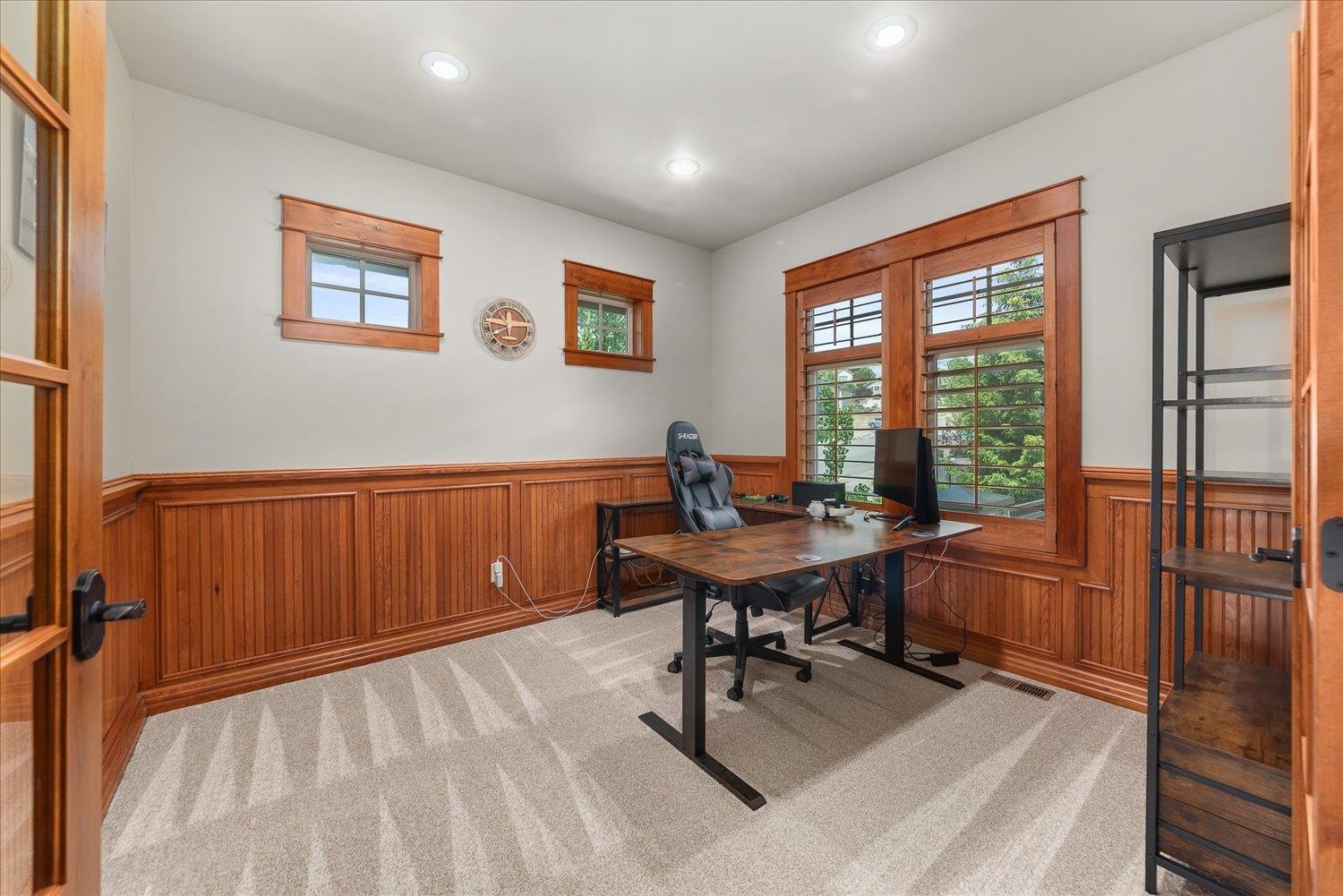 8924 E Clearview Ln - Photo 7