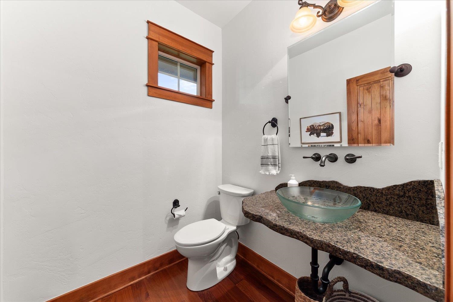 8924 E Clearview Ln - Photo 8