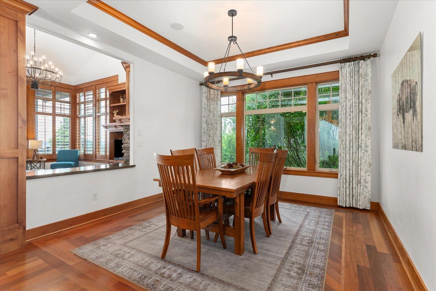 8924 E Clearview Ln - Photo 9