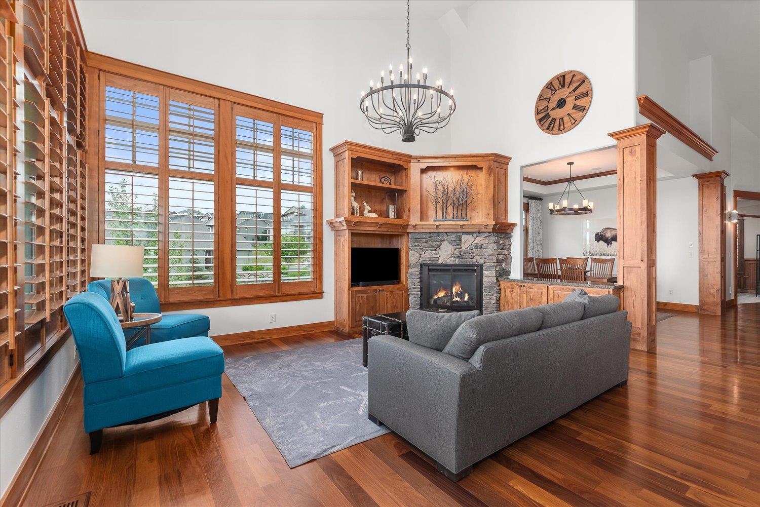 8924 E Clearview Ln - Photo 12